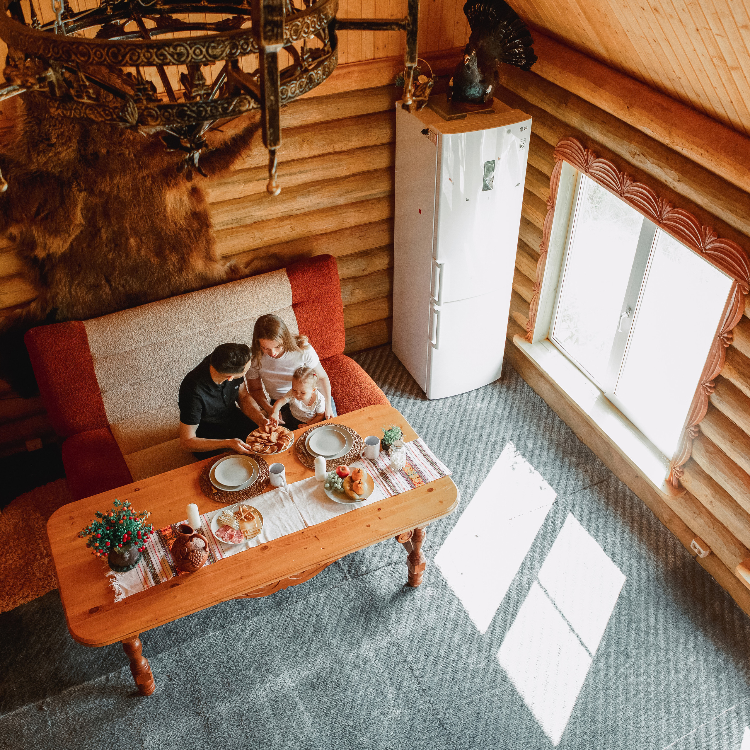 Отзывы. Свадебный и семейный фотограф Нина Насибуллина Югорск и Екатеринбург