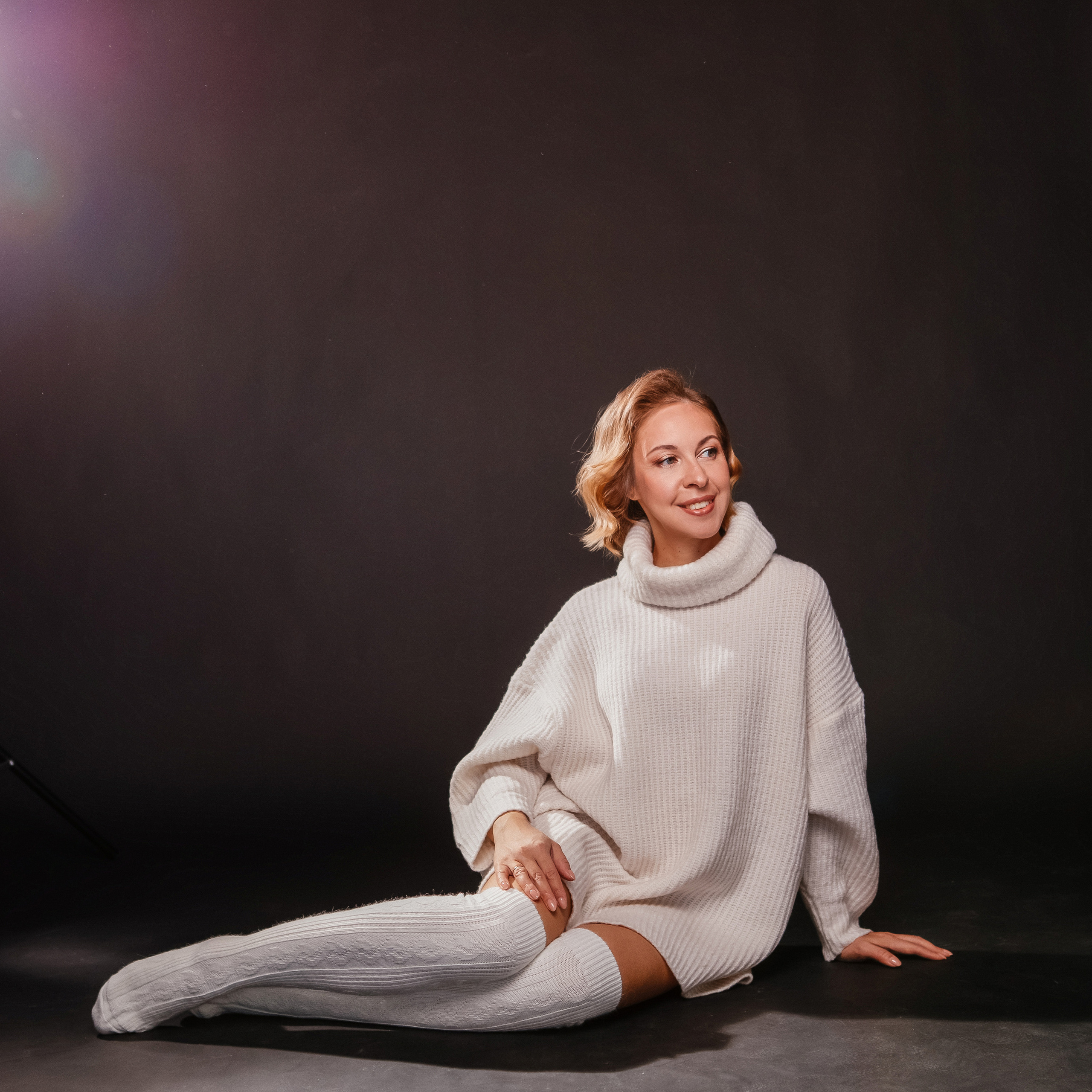 Отзывы. Свадебный и семейный фотограф Нина Насибуллина Югорск и Екатеринбург