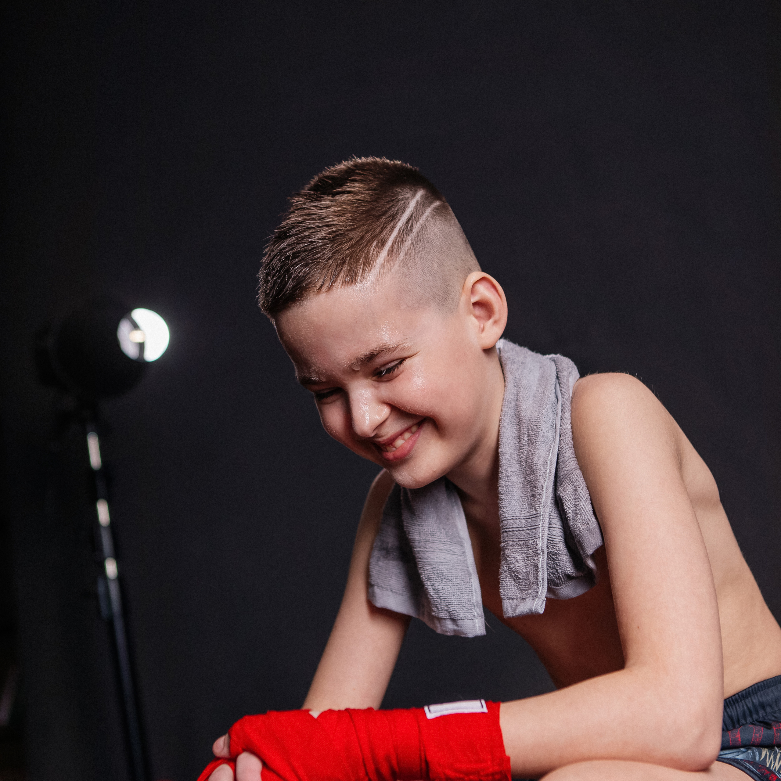 Отзывы. Свадебный и семейный фотограф Нина Насибуллина Югорск и Екатеринбург