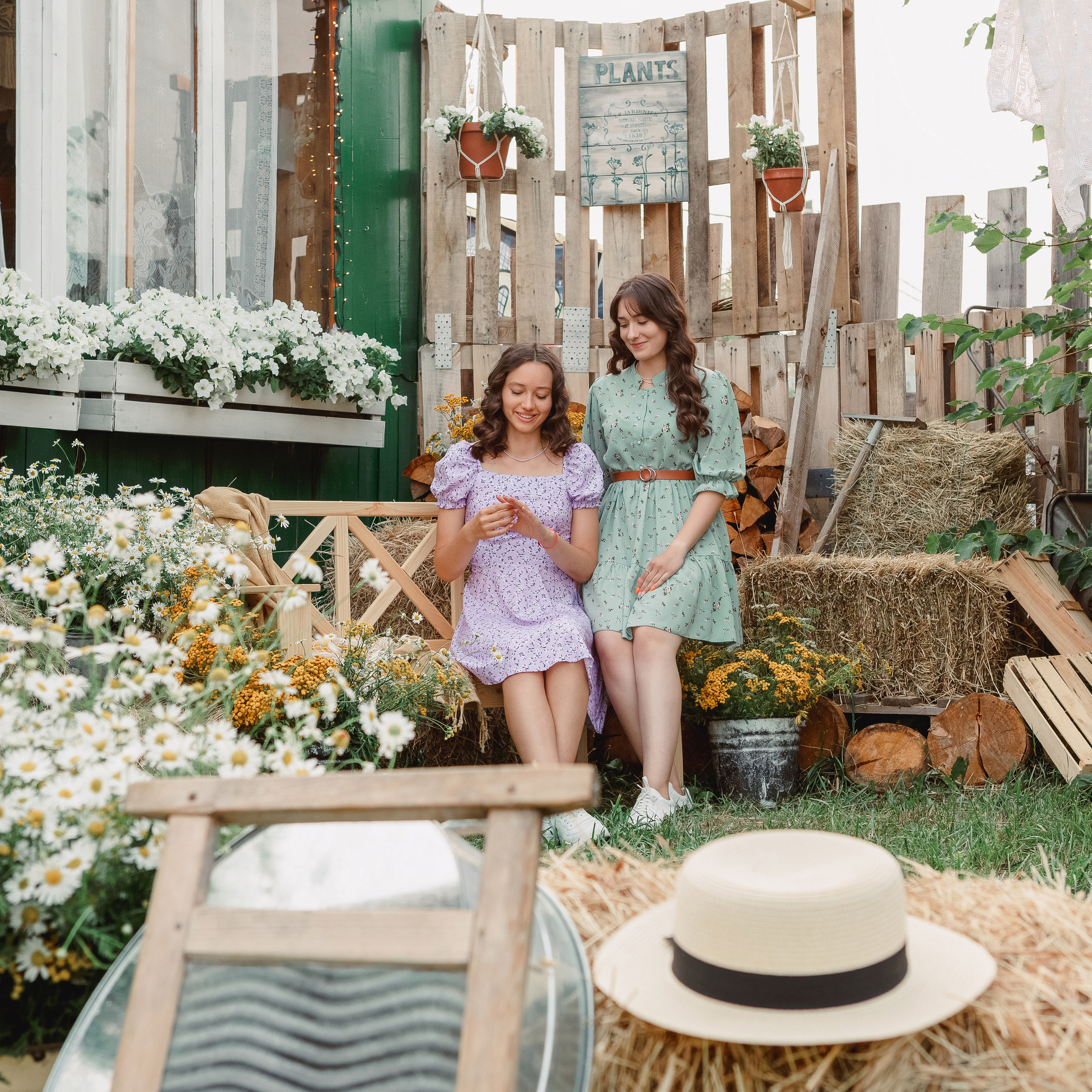 Отзывы. Свадебный и семейный фотограф Нина Насибуллина Югорск и Екатеринбург