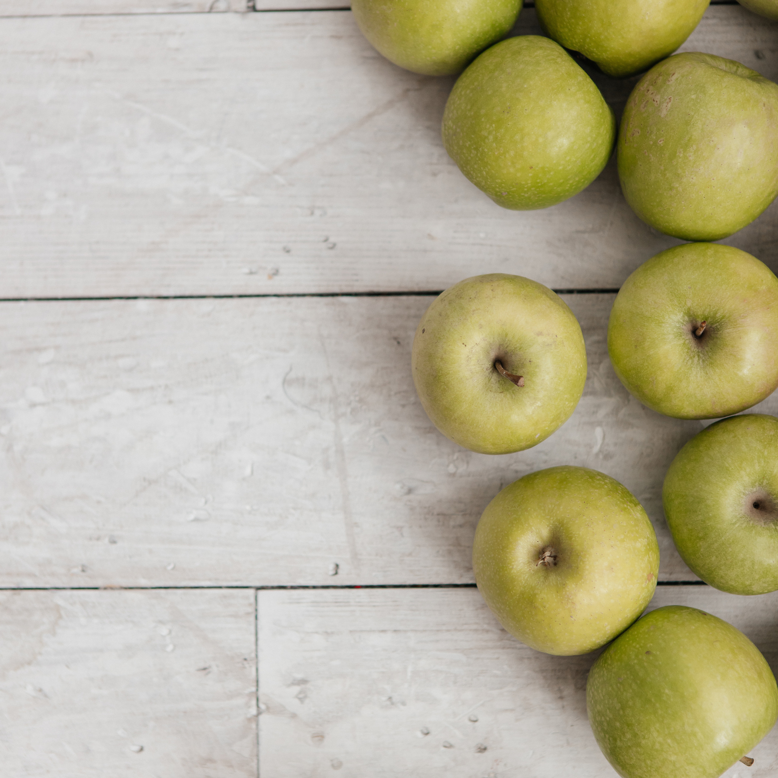 Отзывы. Свадебный и семейный фотограф Нина Насибуллина Югорск и Екатеринбург