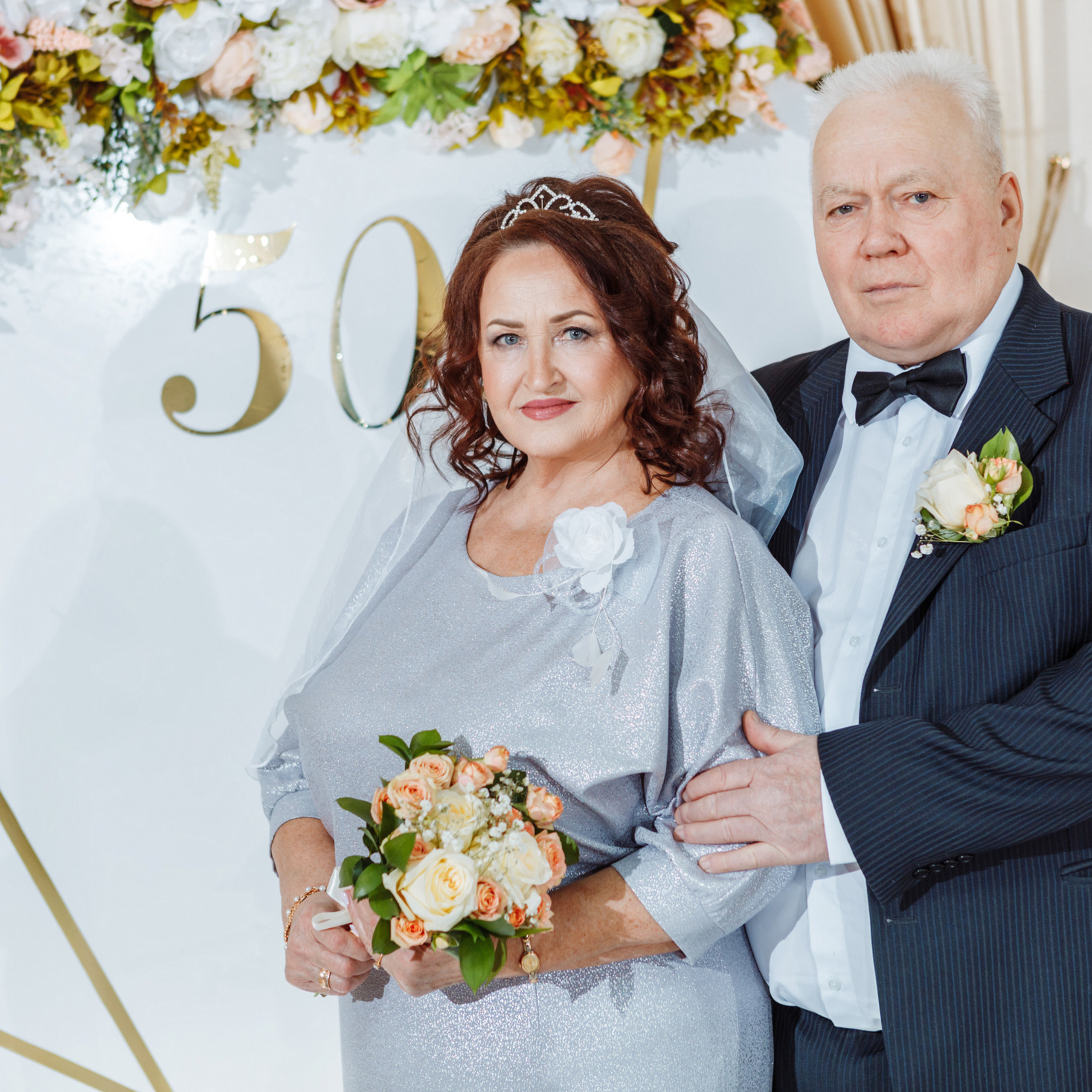 Отзывы. Свадебный и семейный фотограф Нина Насибуллина Югорск и Екатеринбург