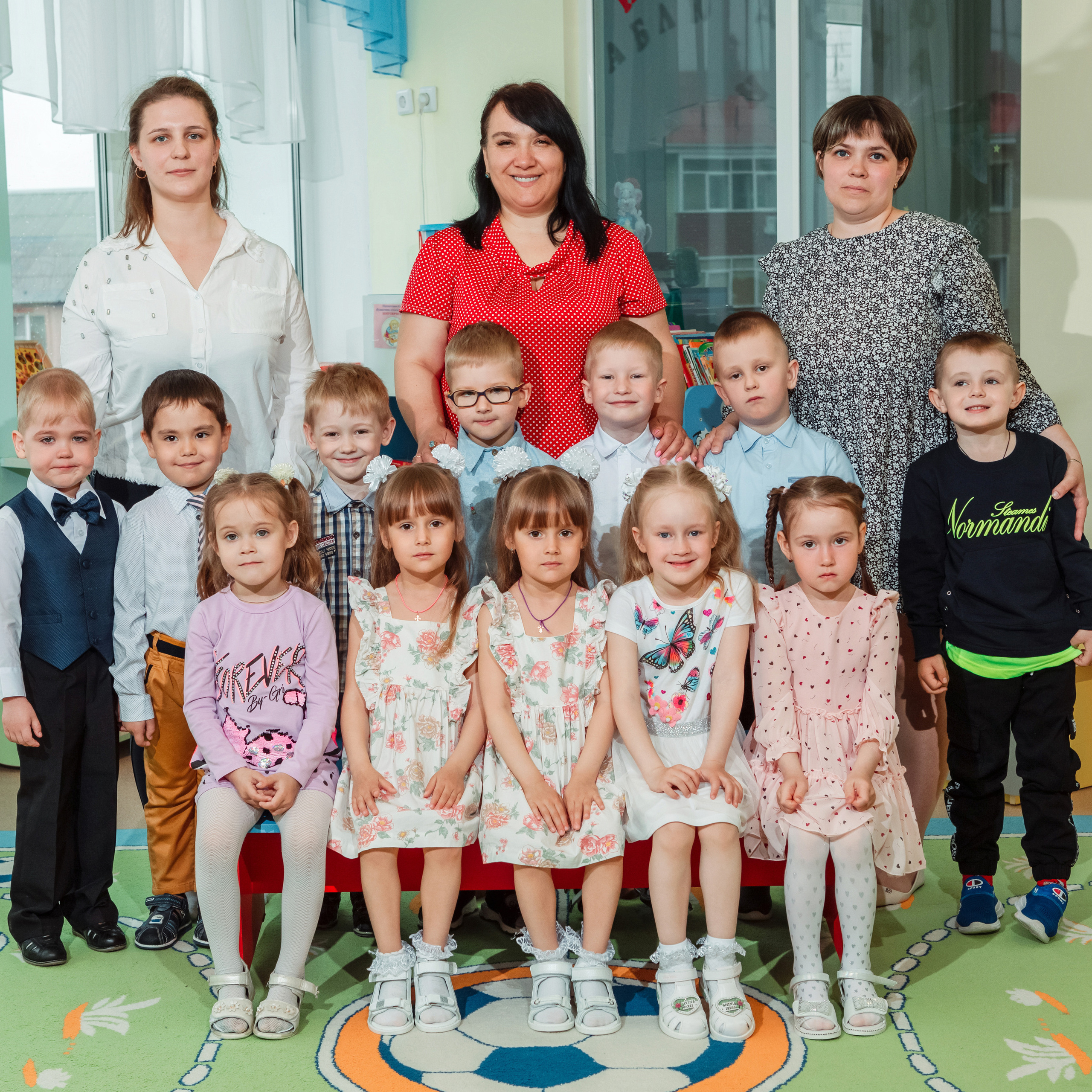 Отзывы. Свадебный и семейный фотограф Нина Насибуллина Югорск и Екатеринбург