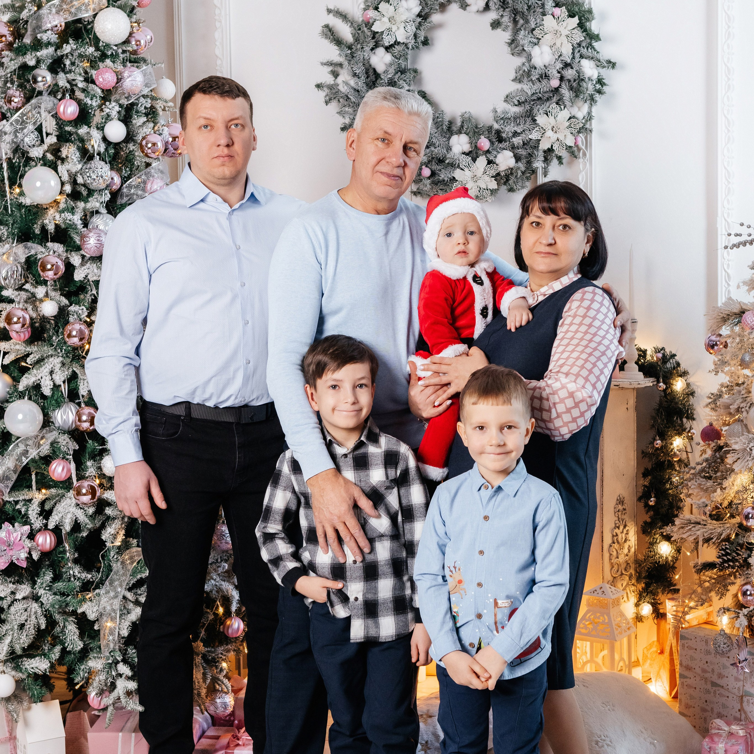 Отзывы. Свадебный и семейный фотограф Нина Насибуллина Югорск и Екатеринбург