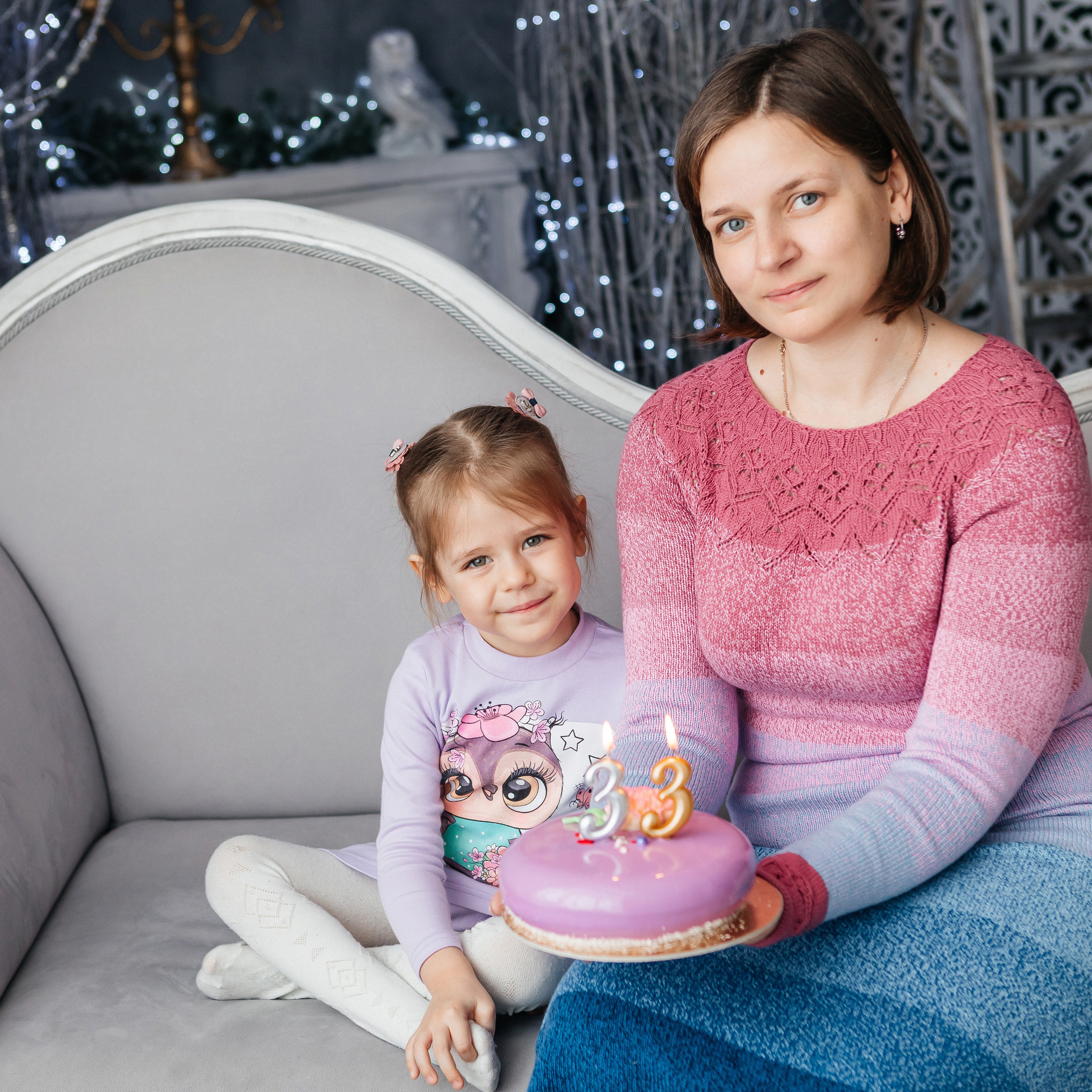 Отзывы. Свадебный и семейный фотограф Нина Насибуллина Югорск и Екатеринбург