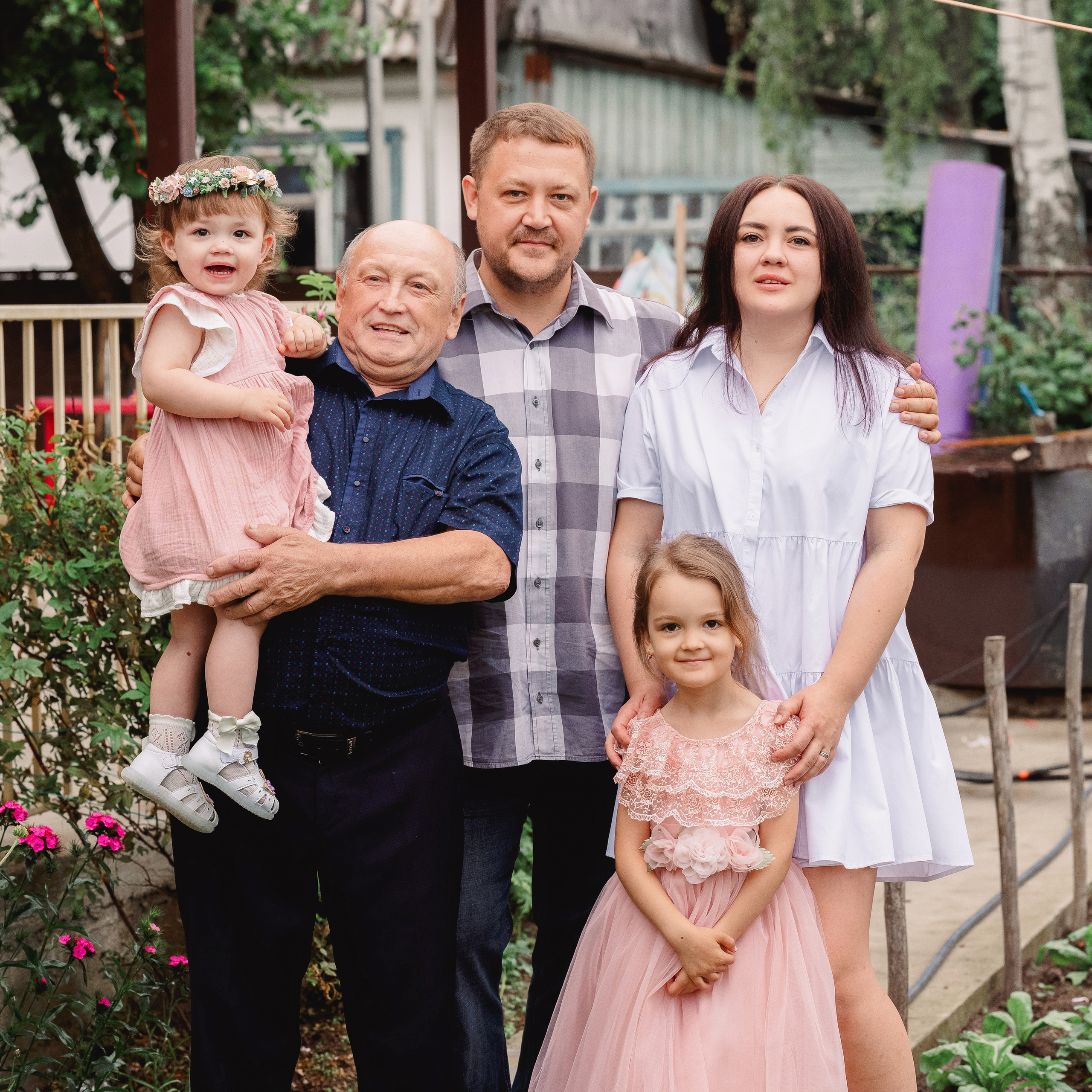 Отзывы. Свадебный и семейный фотограф Нина Насибуллина Югорск и Екатеринбург