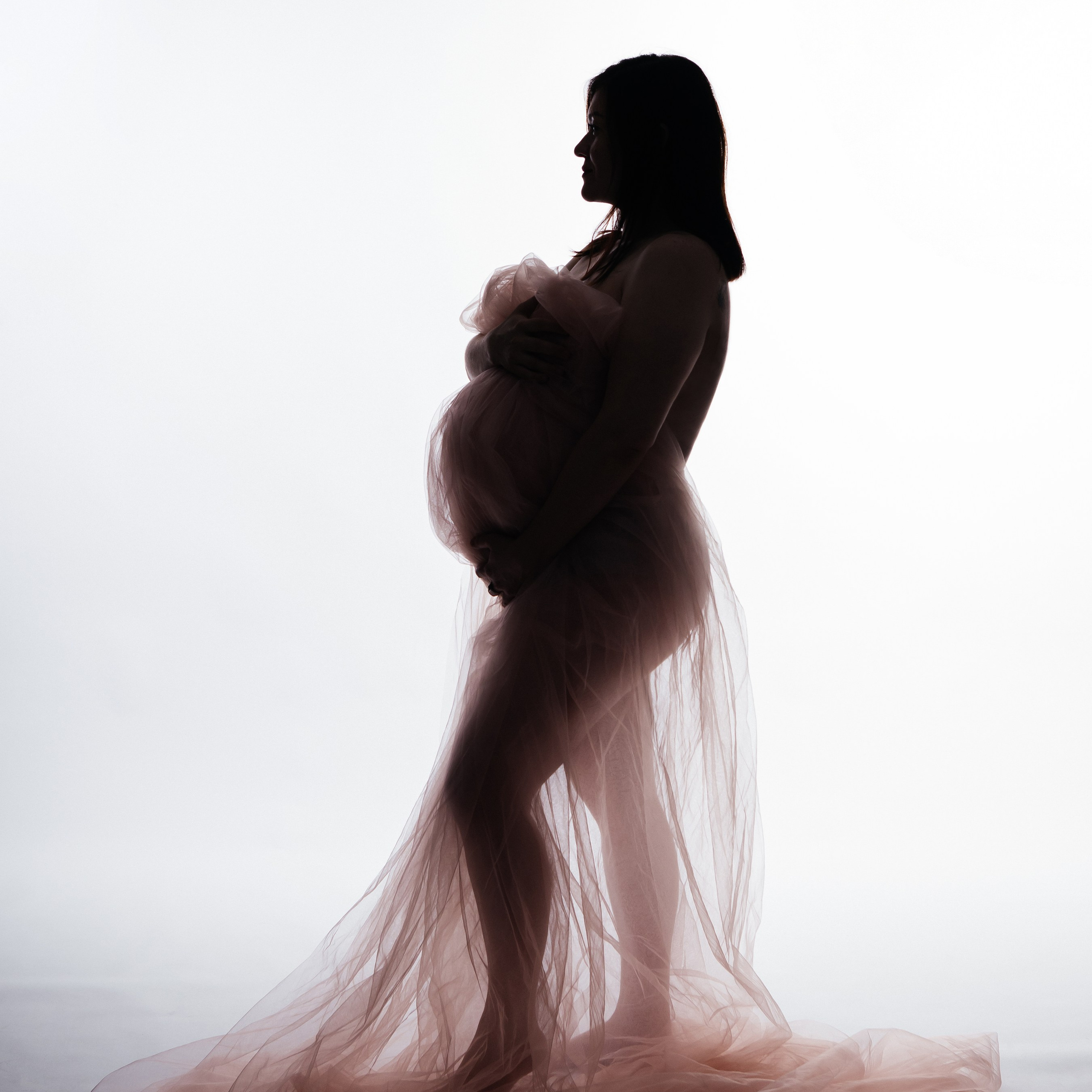 Отзывы. Свадебный и семейный фотограф Нина Насибуллина Югорск и Екатеринбург