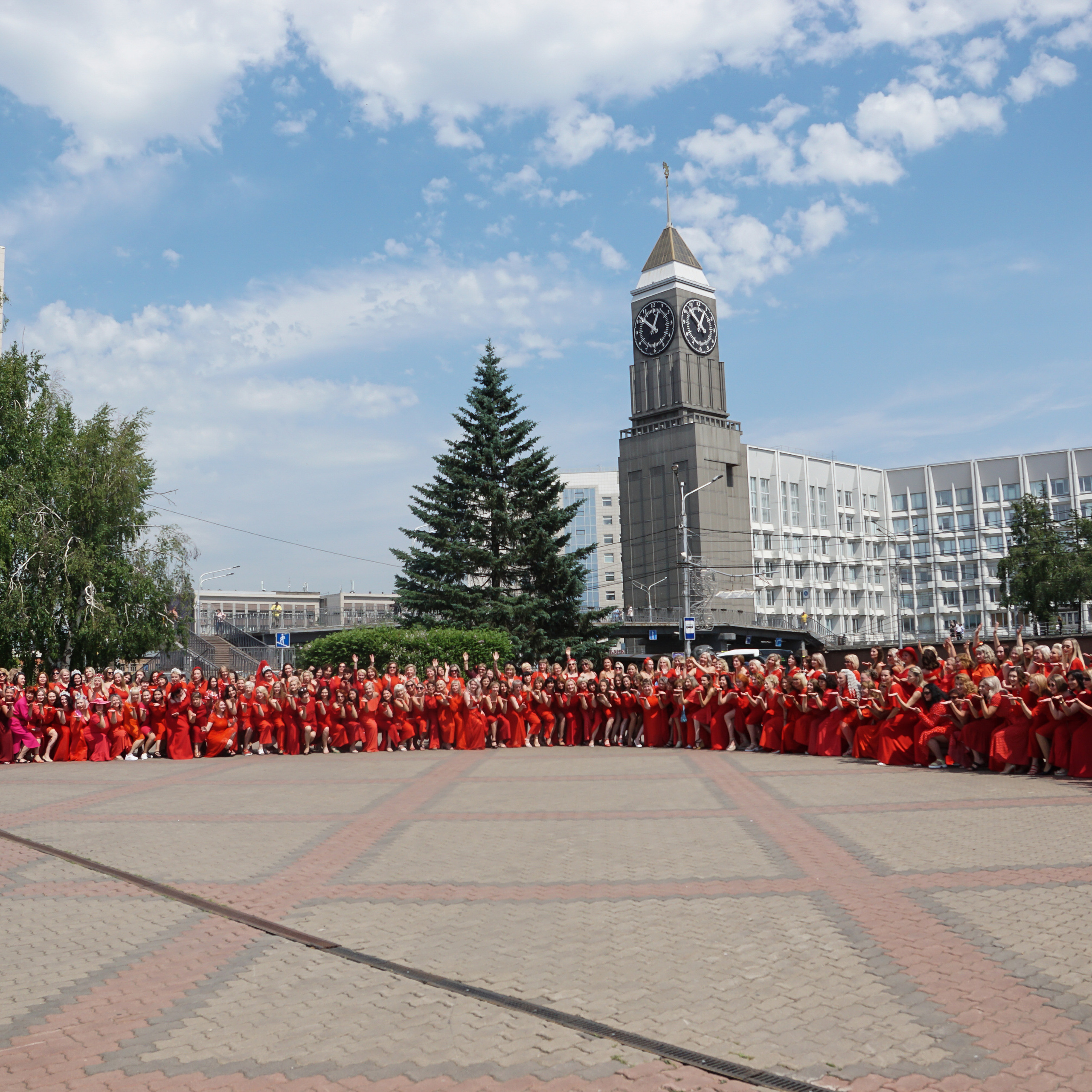 Отзывы. Семейный и детский фотограф в Красноярске Байкалова Людмила