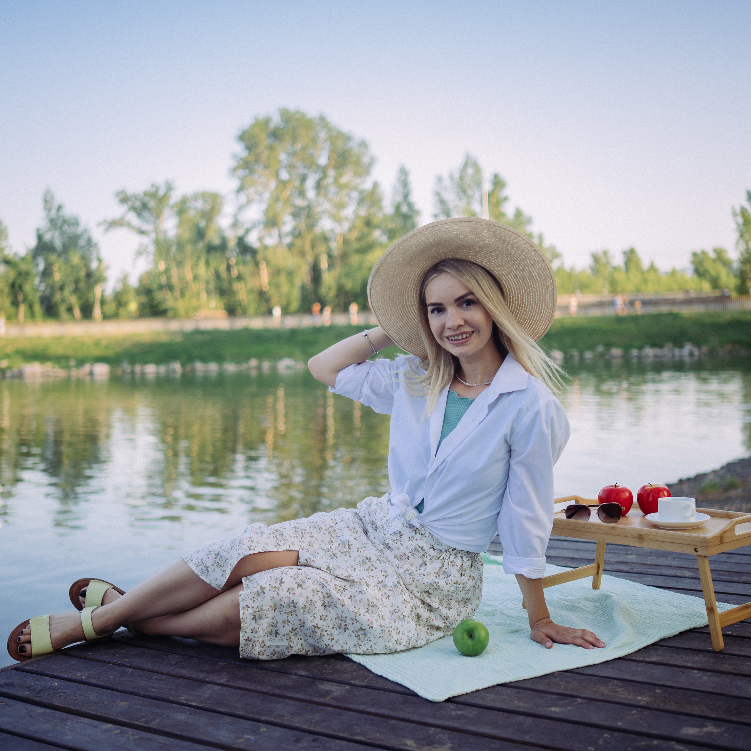 Отзывы. Семейный и детский фотограф в Красноярске Байкалова Людмила