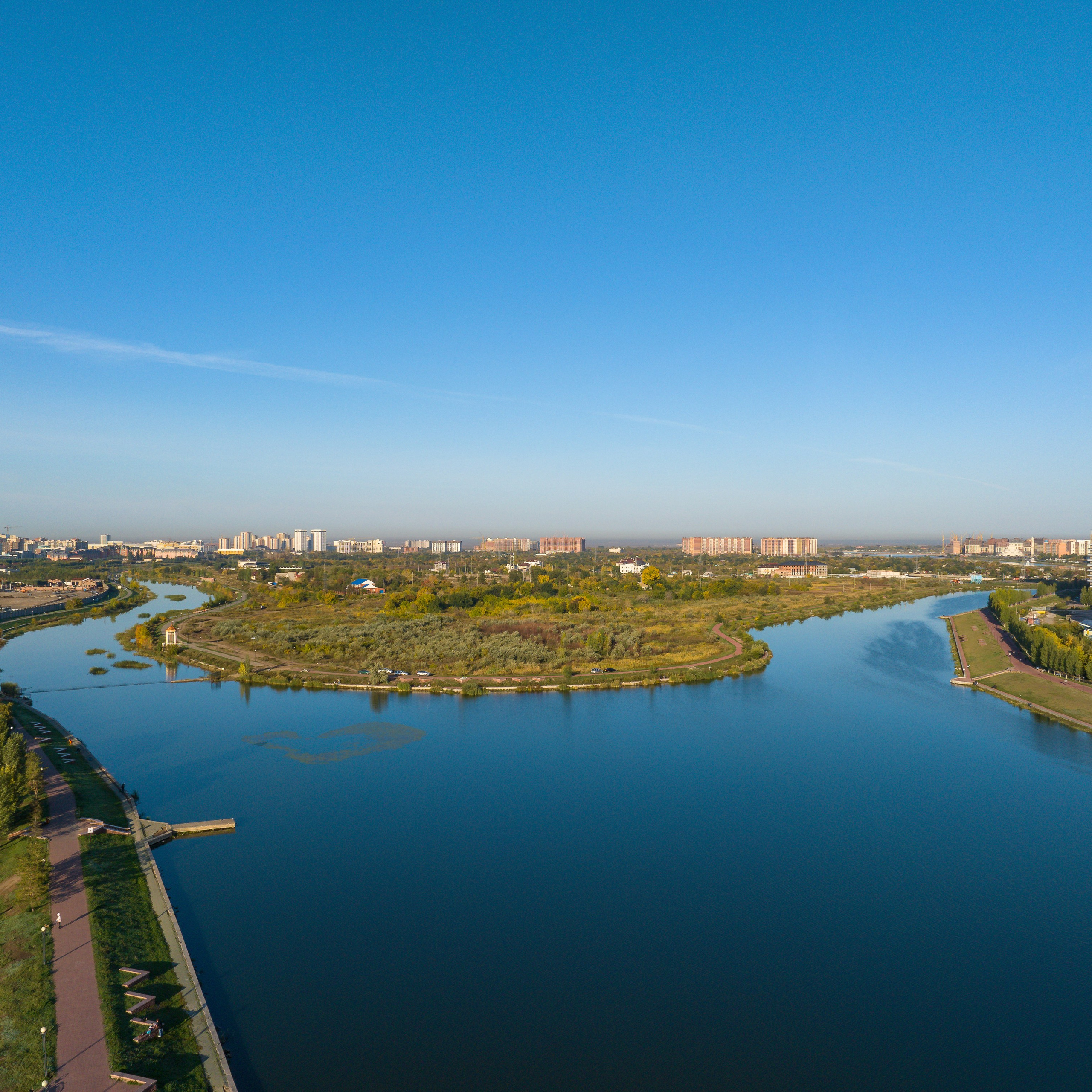 Отзывы. Фотограф-дизайнер Лейла Кабди