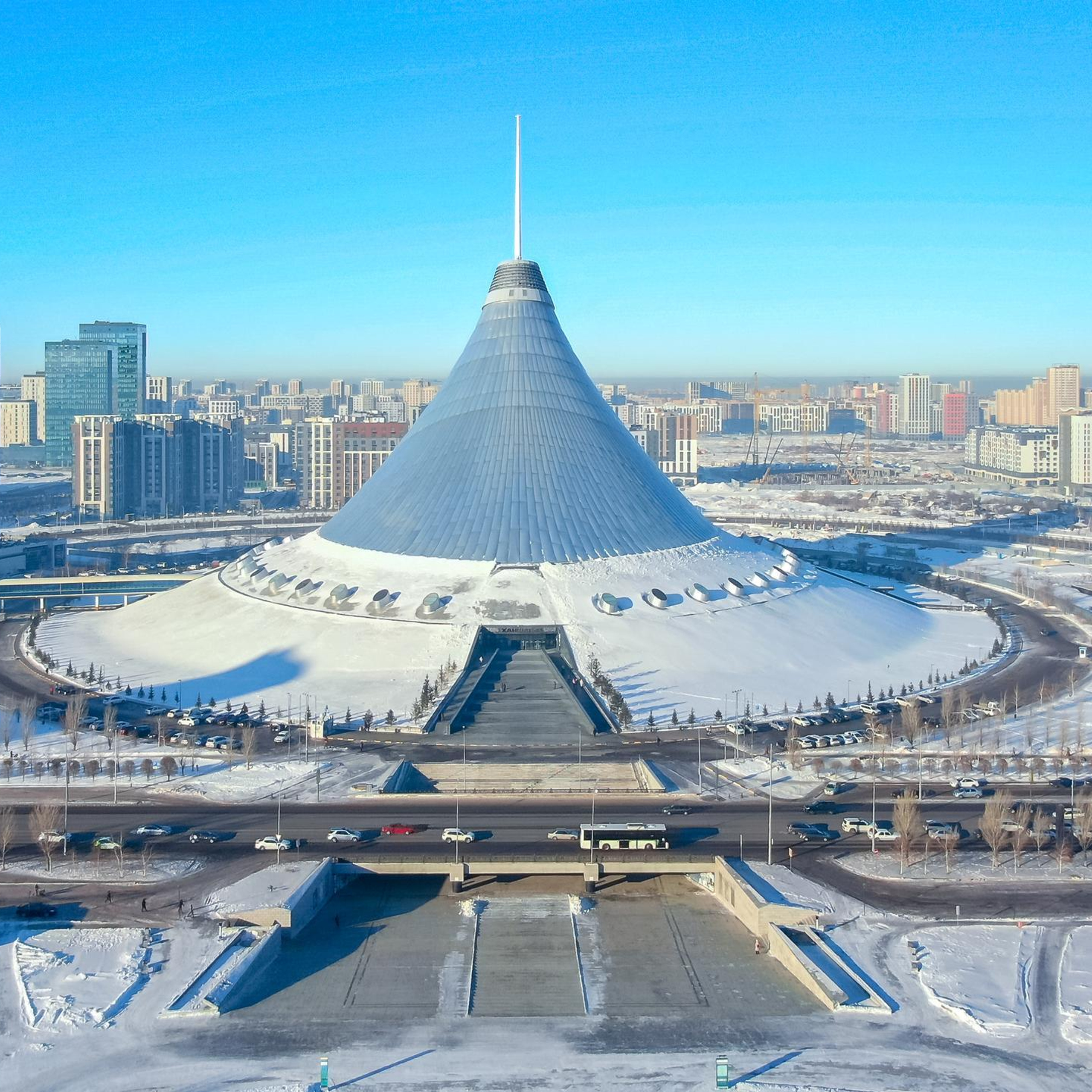 Отзывы. Фотограф-дизайнер Лейла Кабди