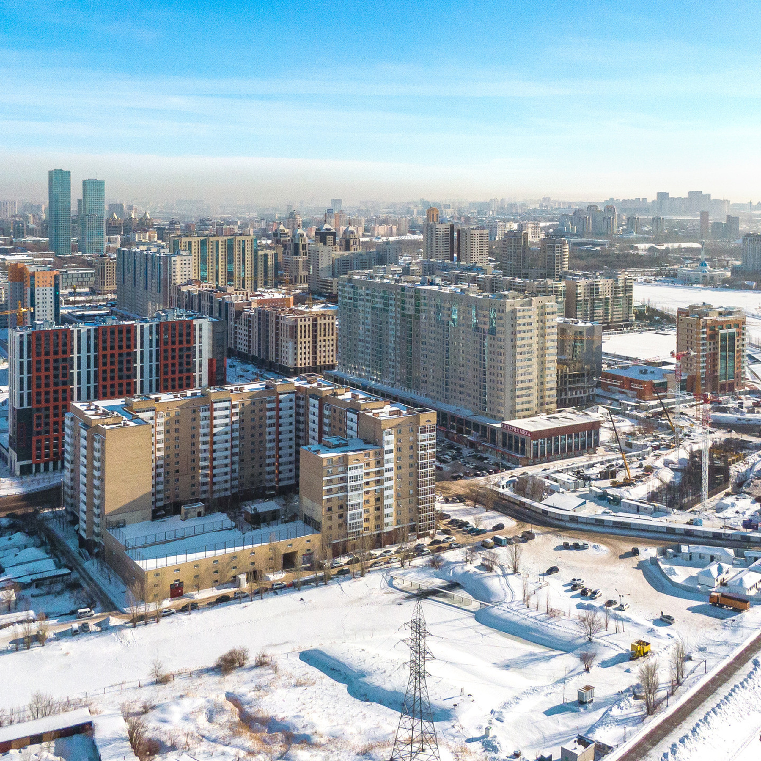 Отзывы. Фотограф-дизайнер Лейла Кабди