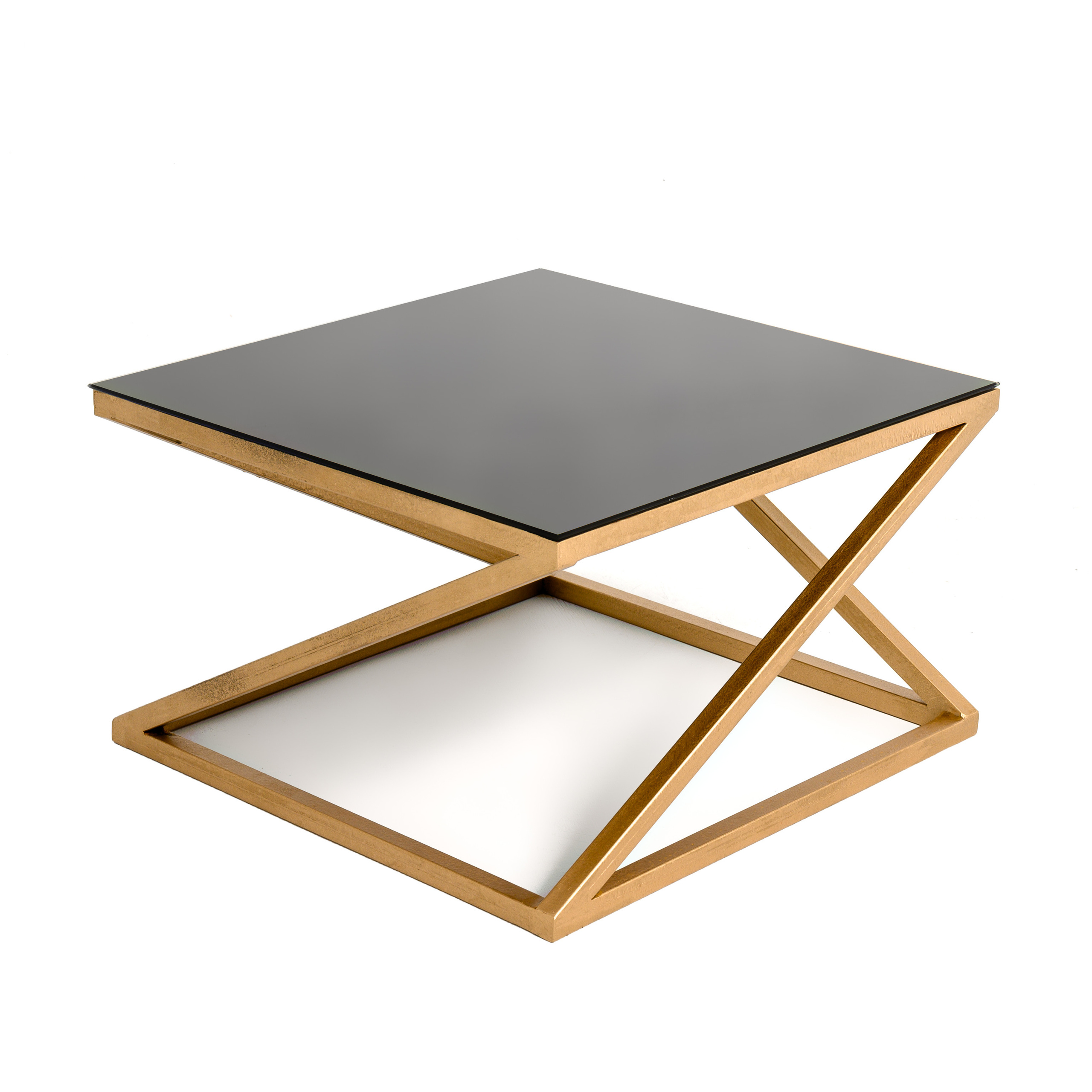 Предметная съемка для Wildberries