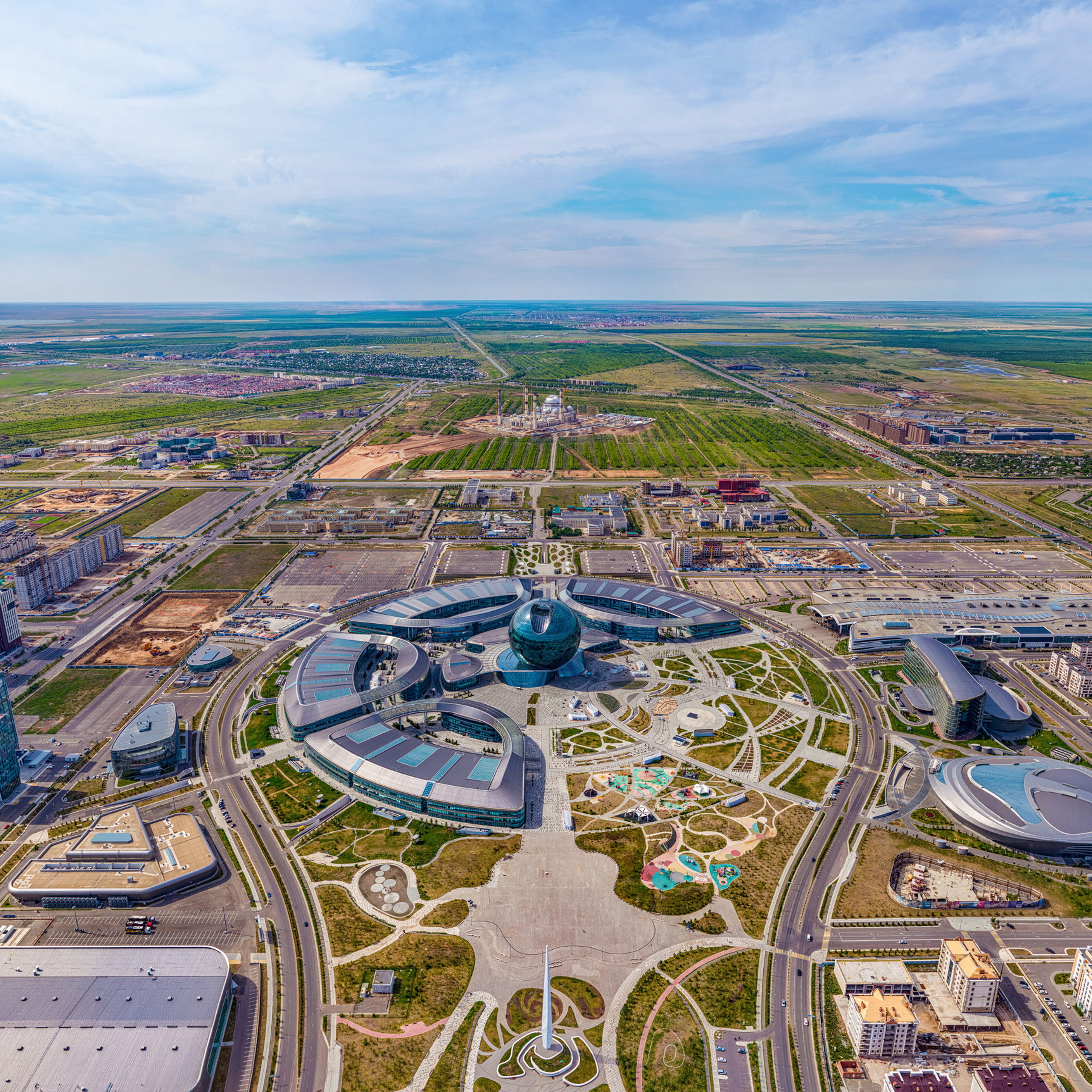 Отзывы. Фотограф-дизайнер Лейла Кабди