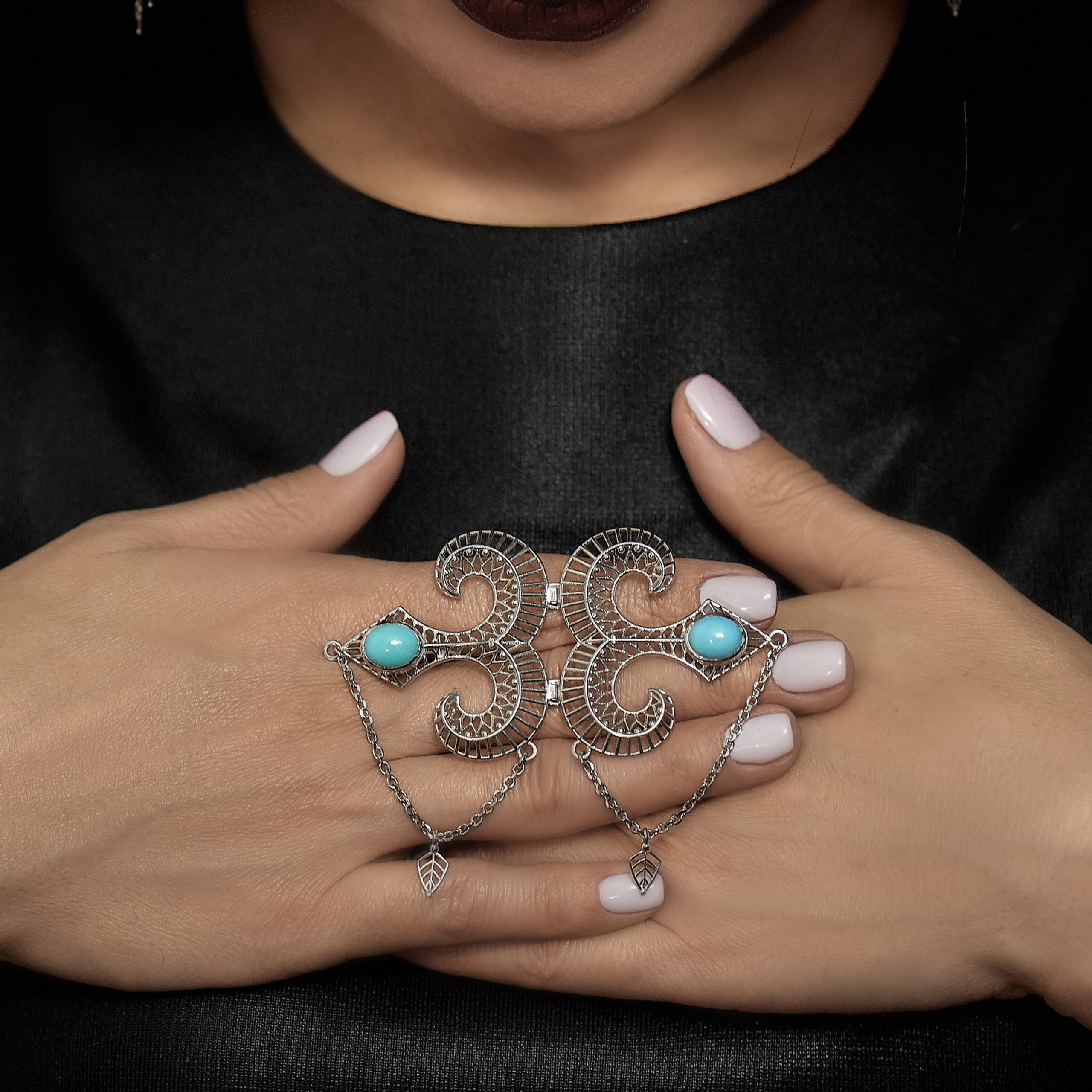 Рекламный контент для онлайн-магазина