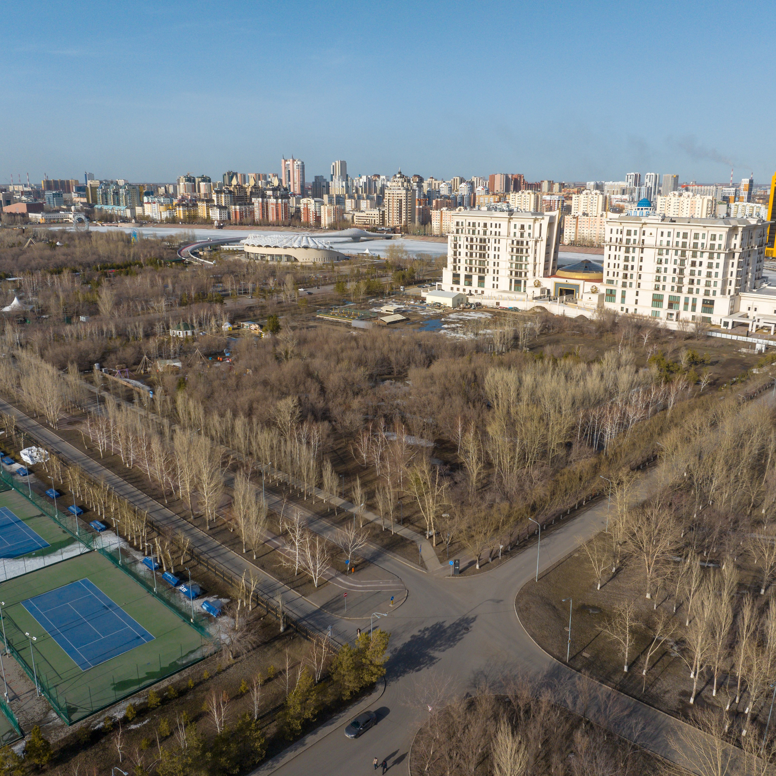 Отзывы. Фотограф-дизайнер Лейла Кабди