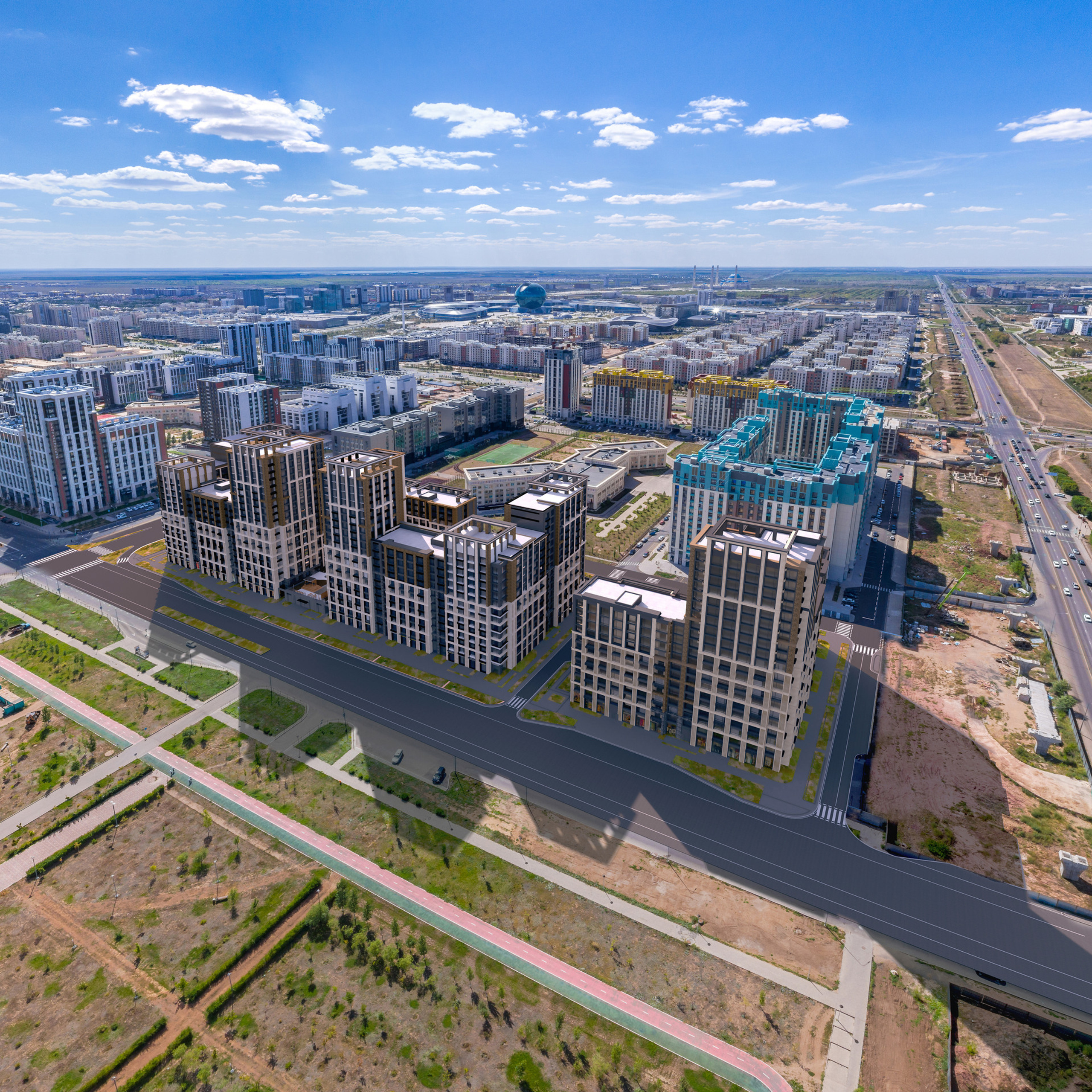 Отзывы. Фотограф-дизайнер Лейла Кабди