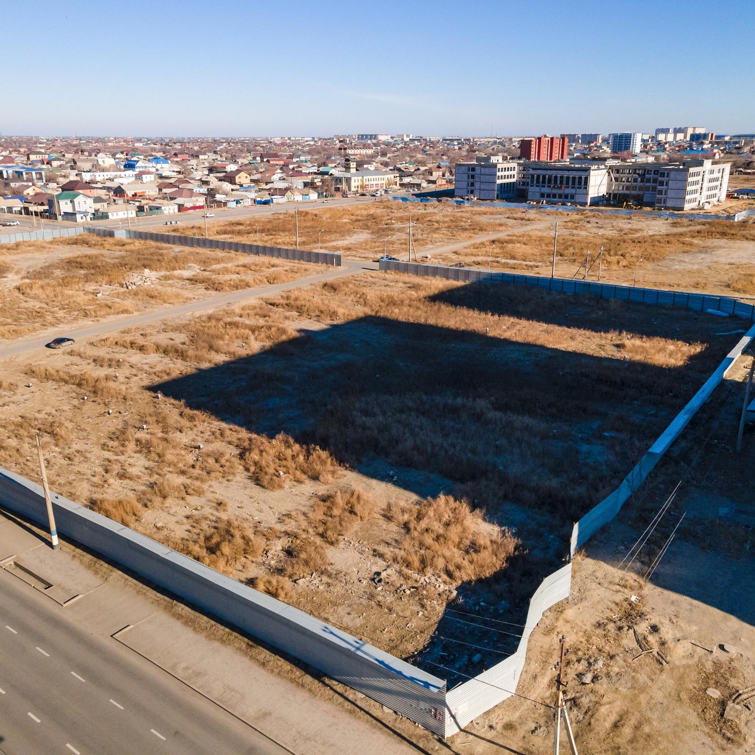 Отзывы. Фотограф-дизайнер Лейла Кабди