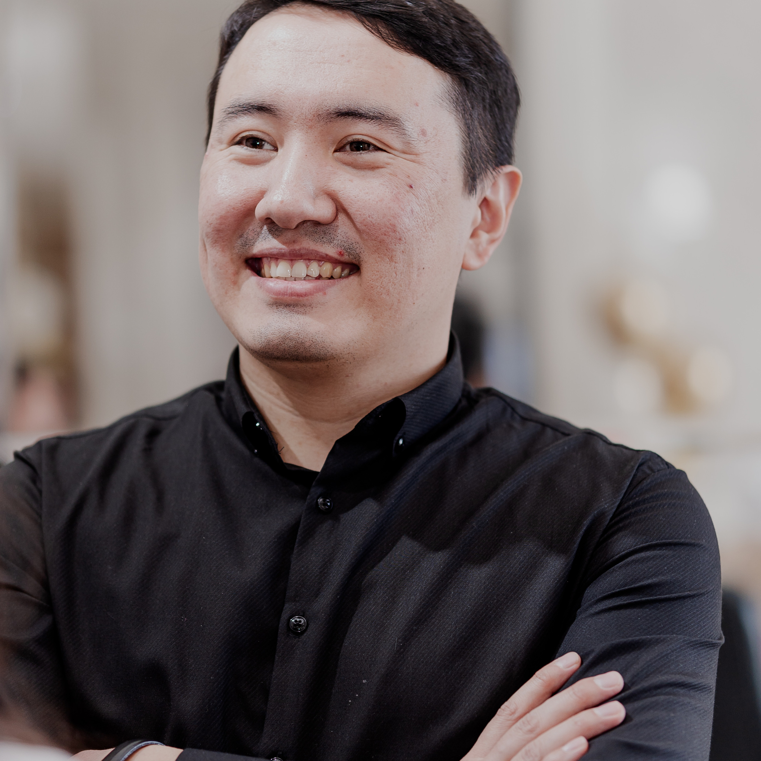 Отзывы. Фотограф-дизайнер Лейла Кабди