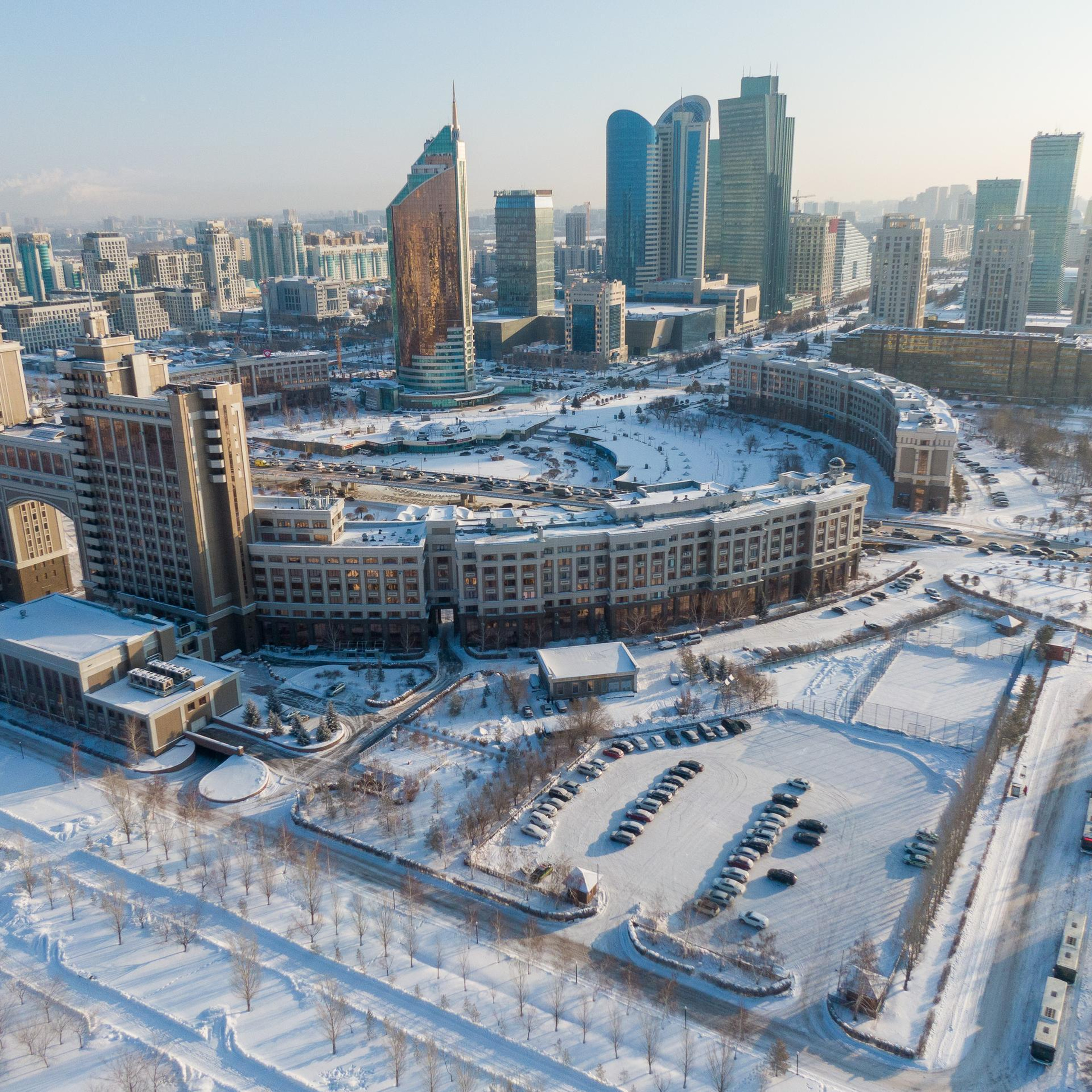 Отзывы. Фотограф-дизайнер Лейла Кабди