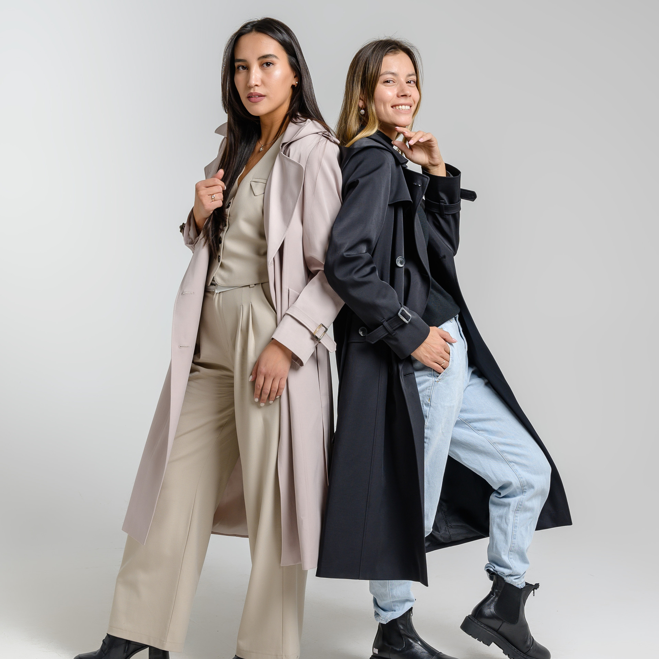 Отзывы. Фотограф-дизайнер Лейла Кабди