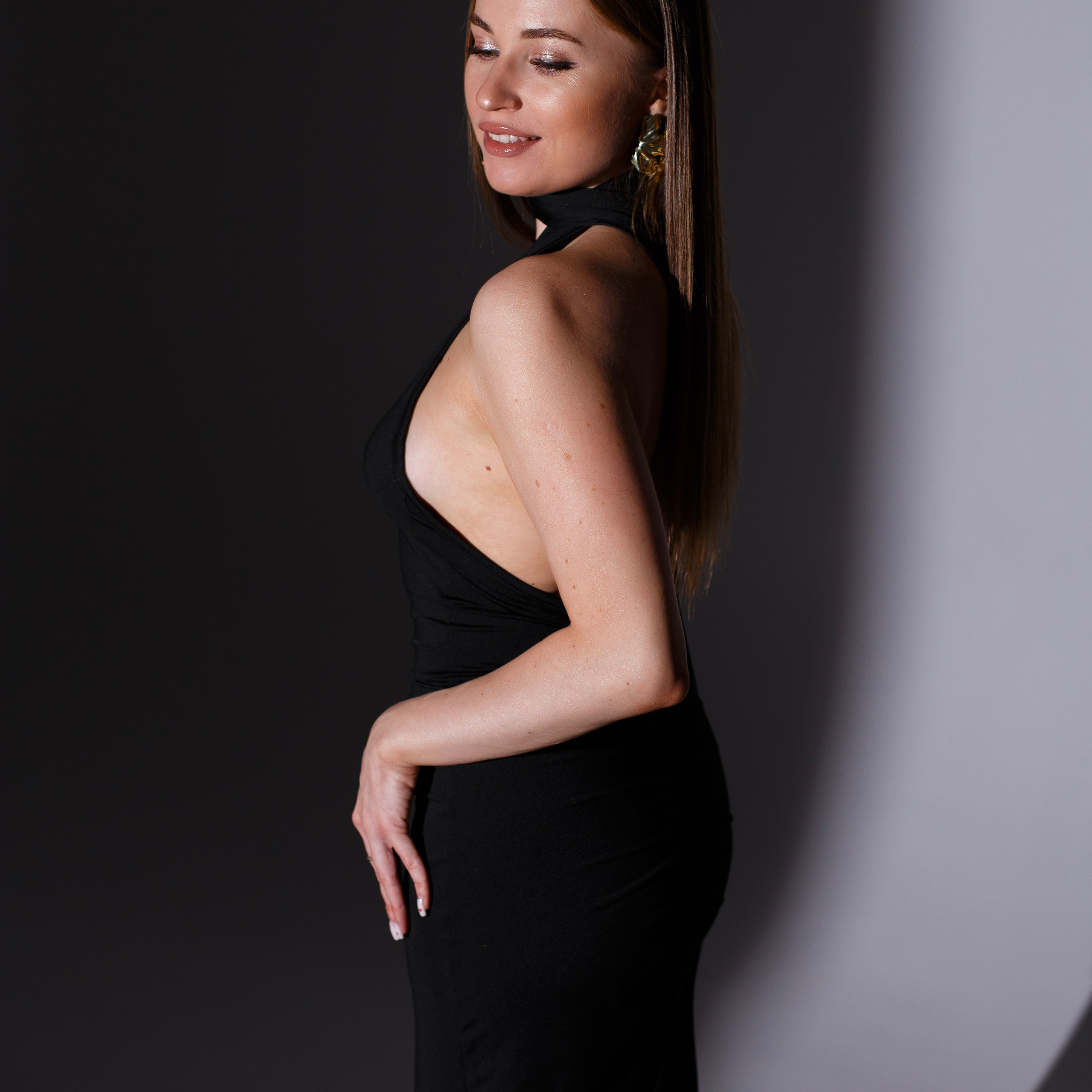 Индивидуальная съемка