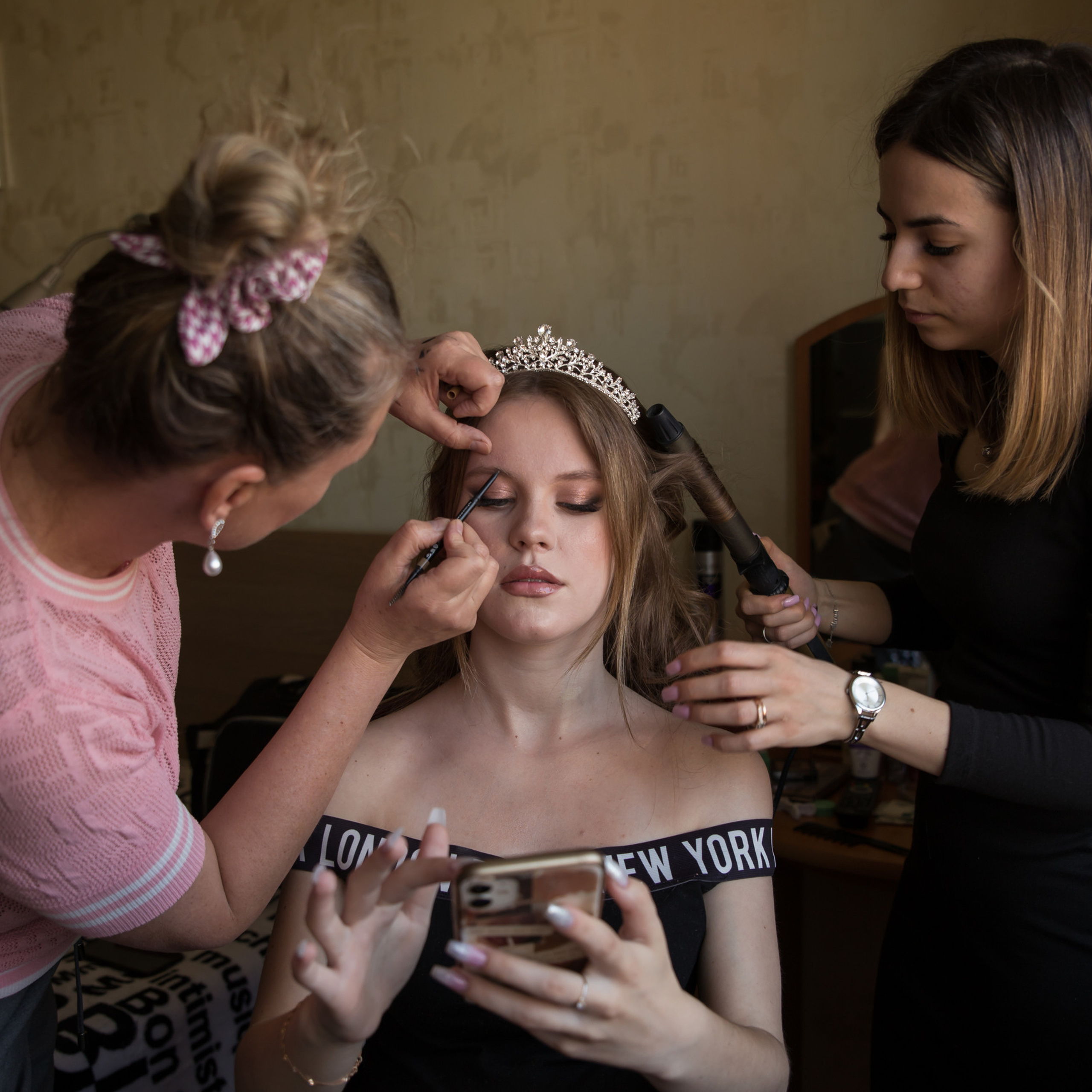 Отзывы. Детский и Семейный фотограф в Санкт-Петербурге Григорьева Анна