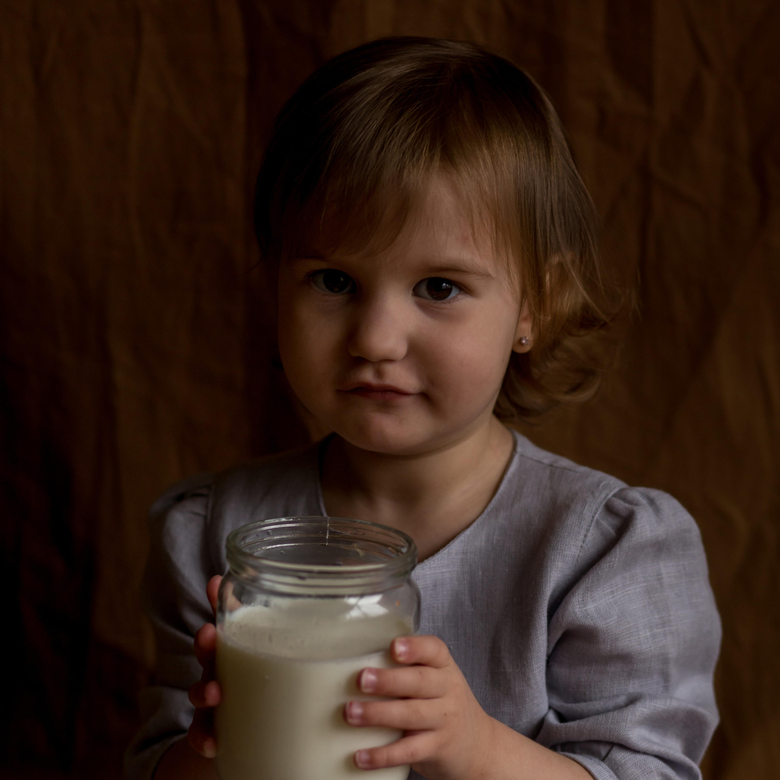 Детский и Семейный фотограф в Санкт-Петербурге Григорьева Анна