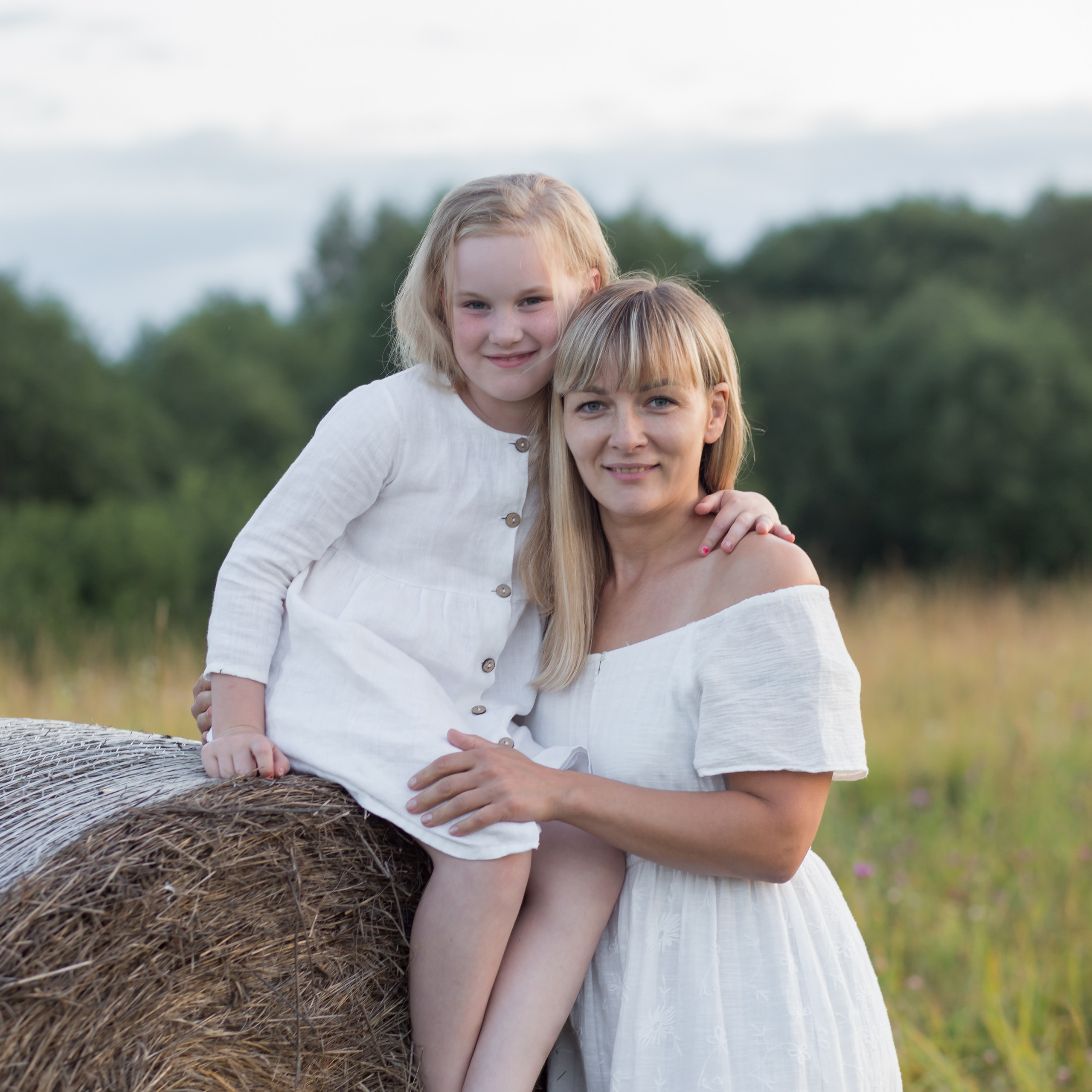 Отзывы. Детский и Семейный фотограф в Санкт-Петербурге Григорьева Анна