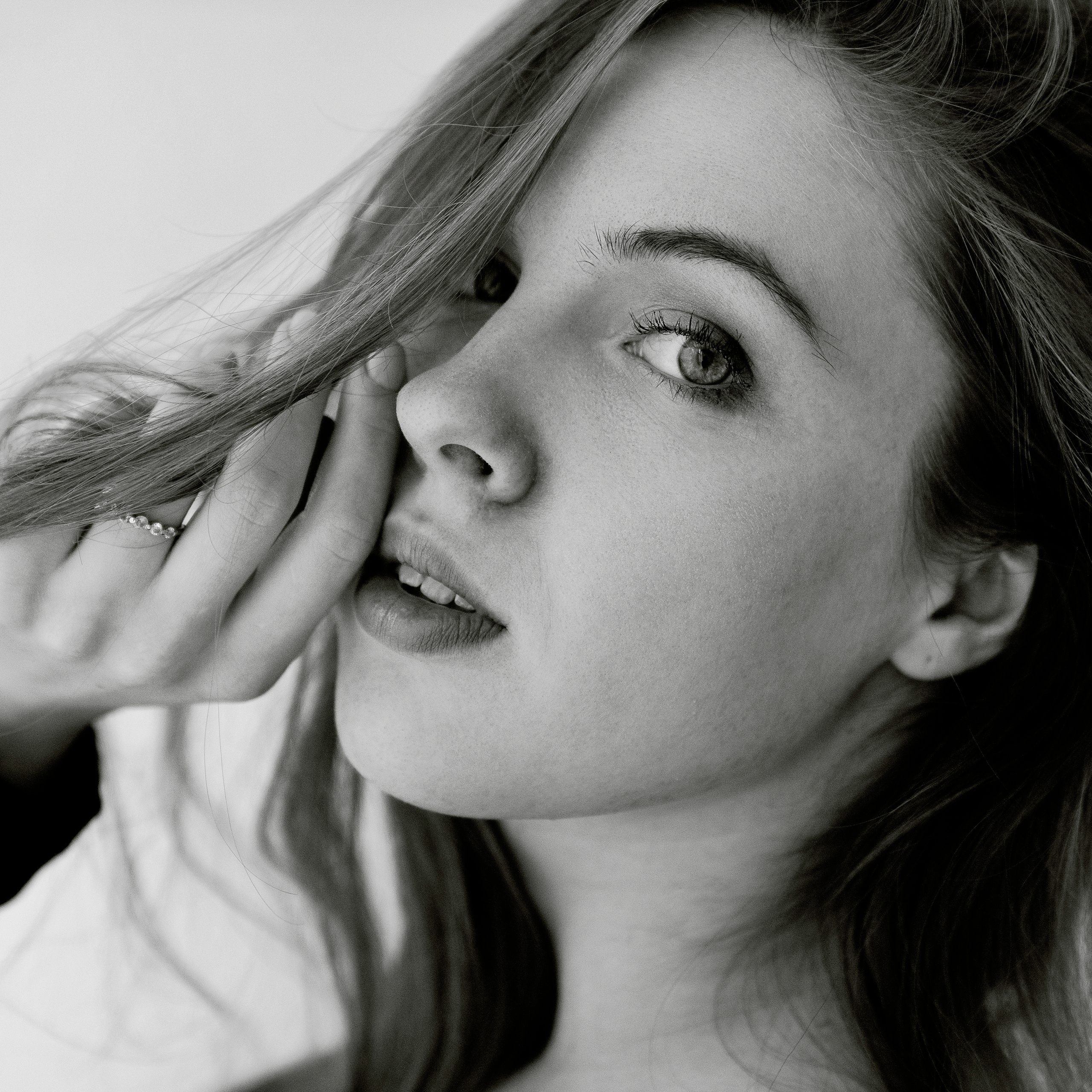 Отзывы Света Асадчая. Репортажный фотограф Света Асадчая