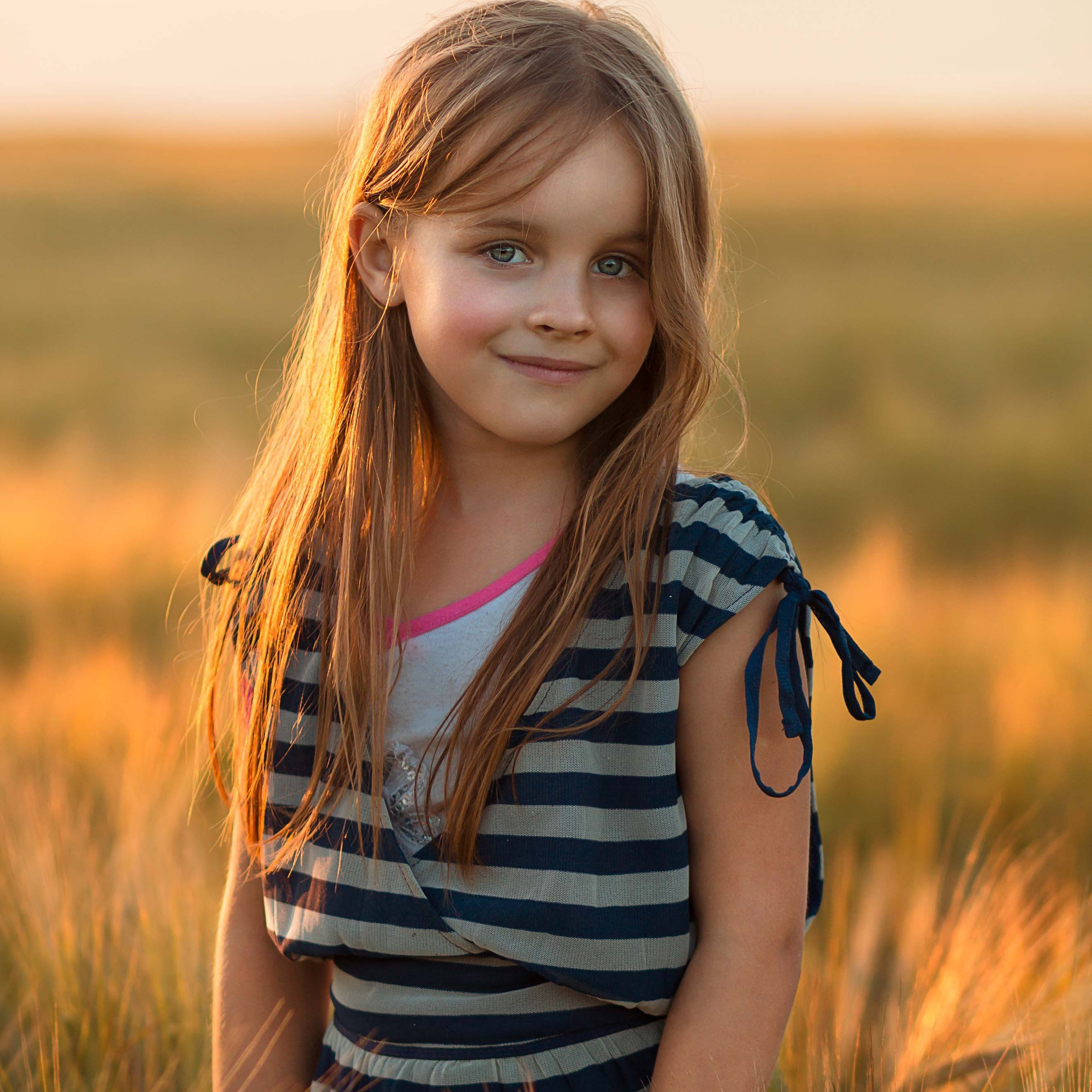 Семейный и детский фотограф. М ария Гранкина