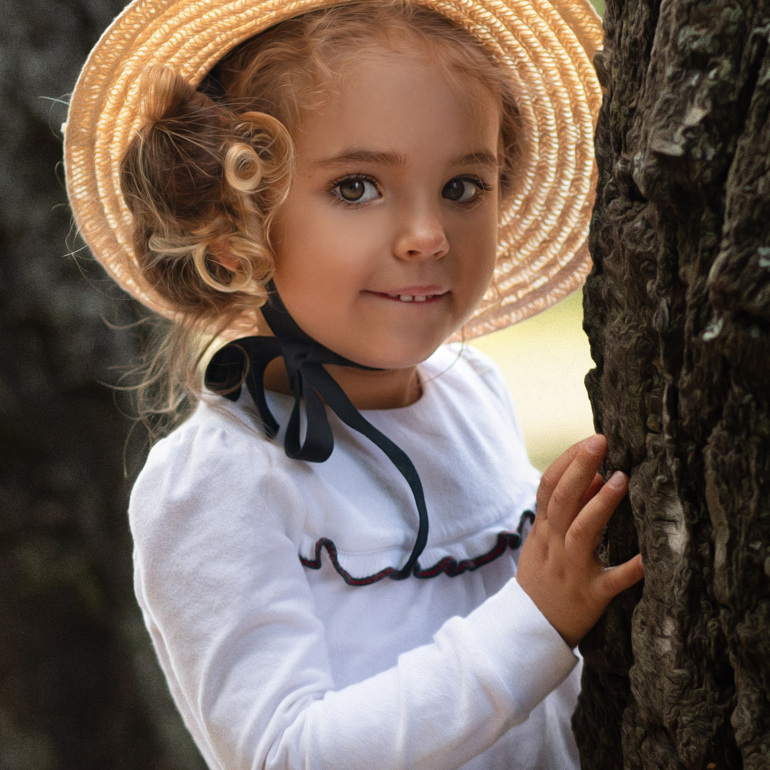 Семейный и детский фотограф. М ария Гранкина