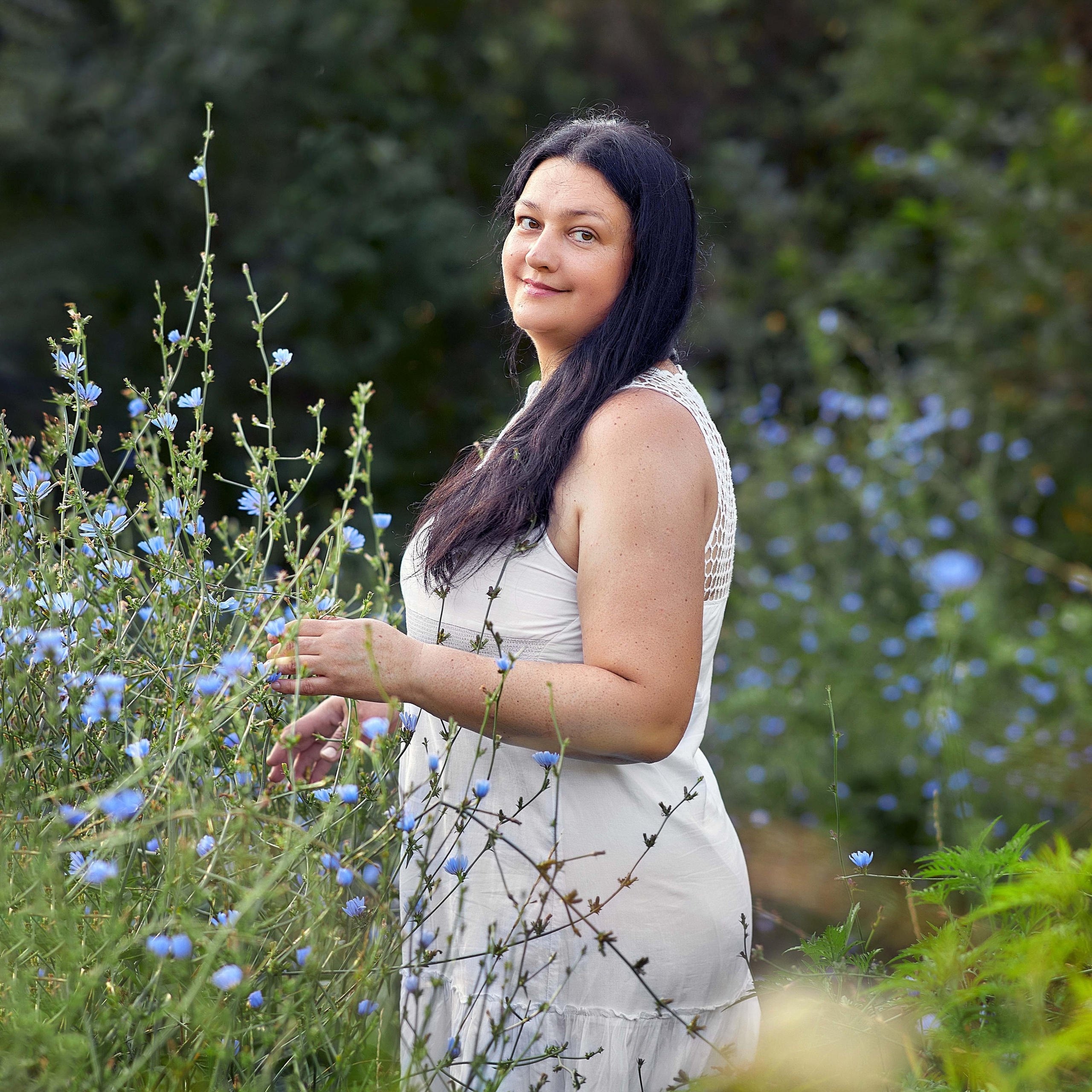 Отзывы. Фотограф в городе Ростов-на-Дону Лариса Черных