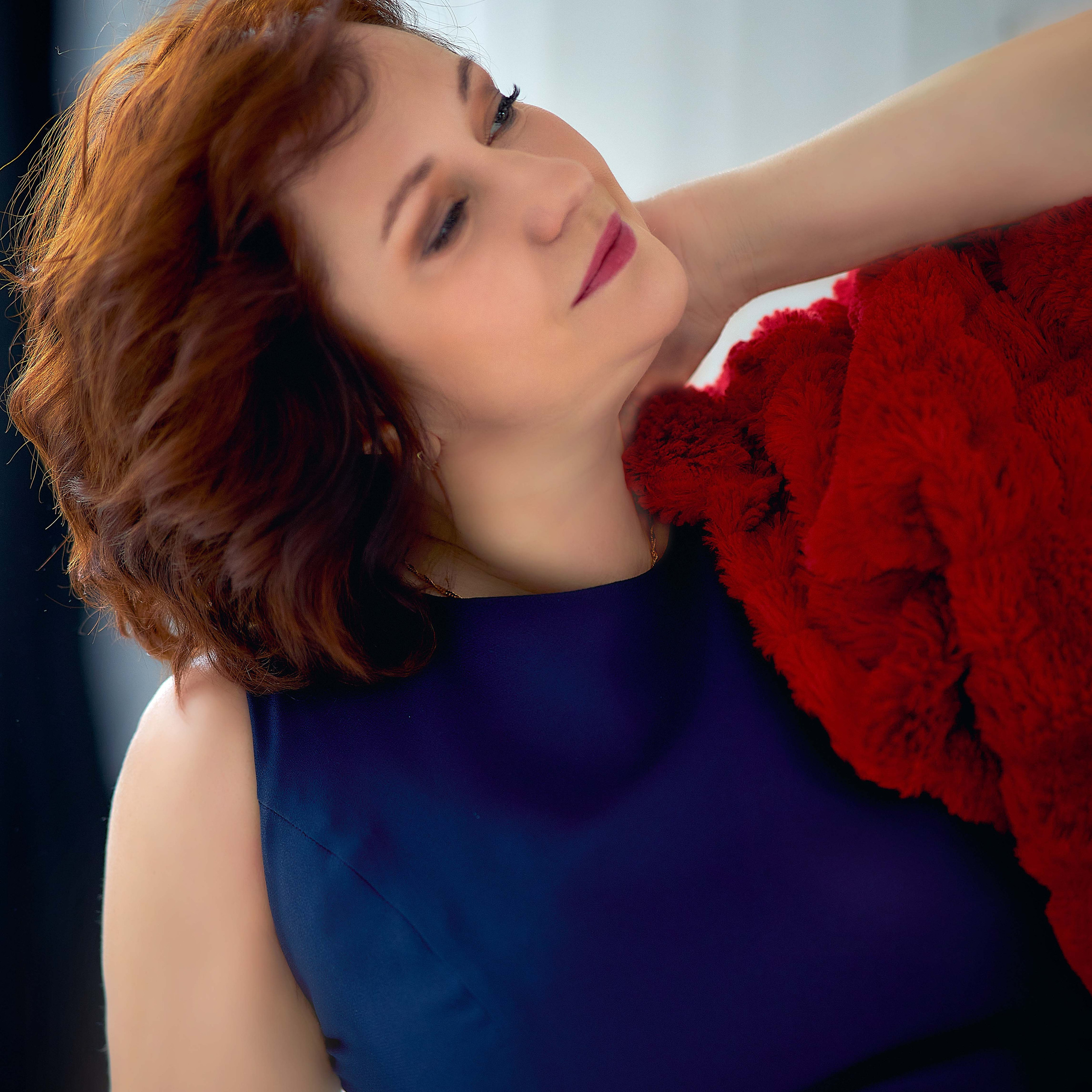 Отзывы. Фотограф в городе Ростов-на-Дону Лариса Черных