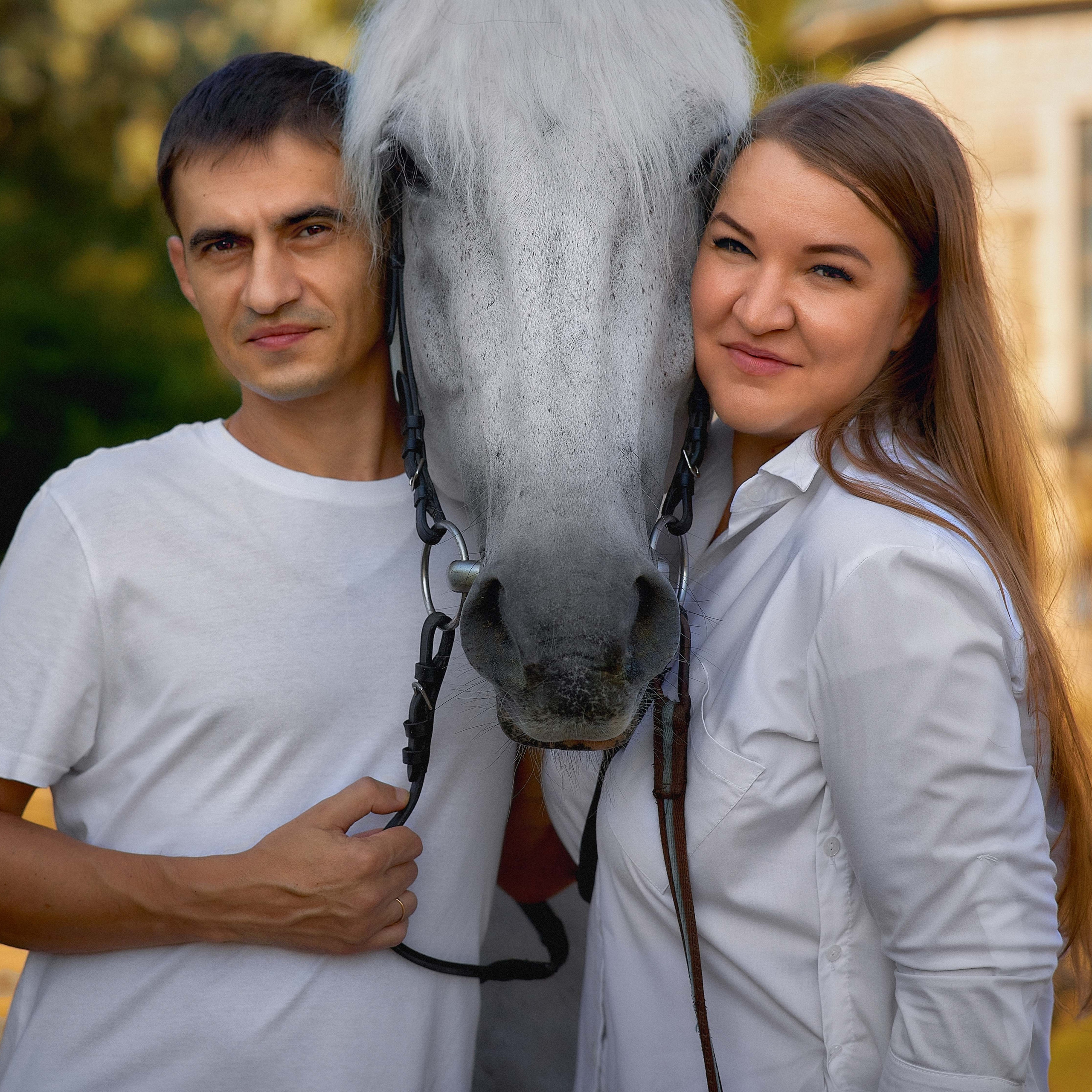 Отзывы. Фотограф в городе Ростов-на-Дону Лариса Черных