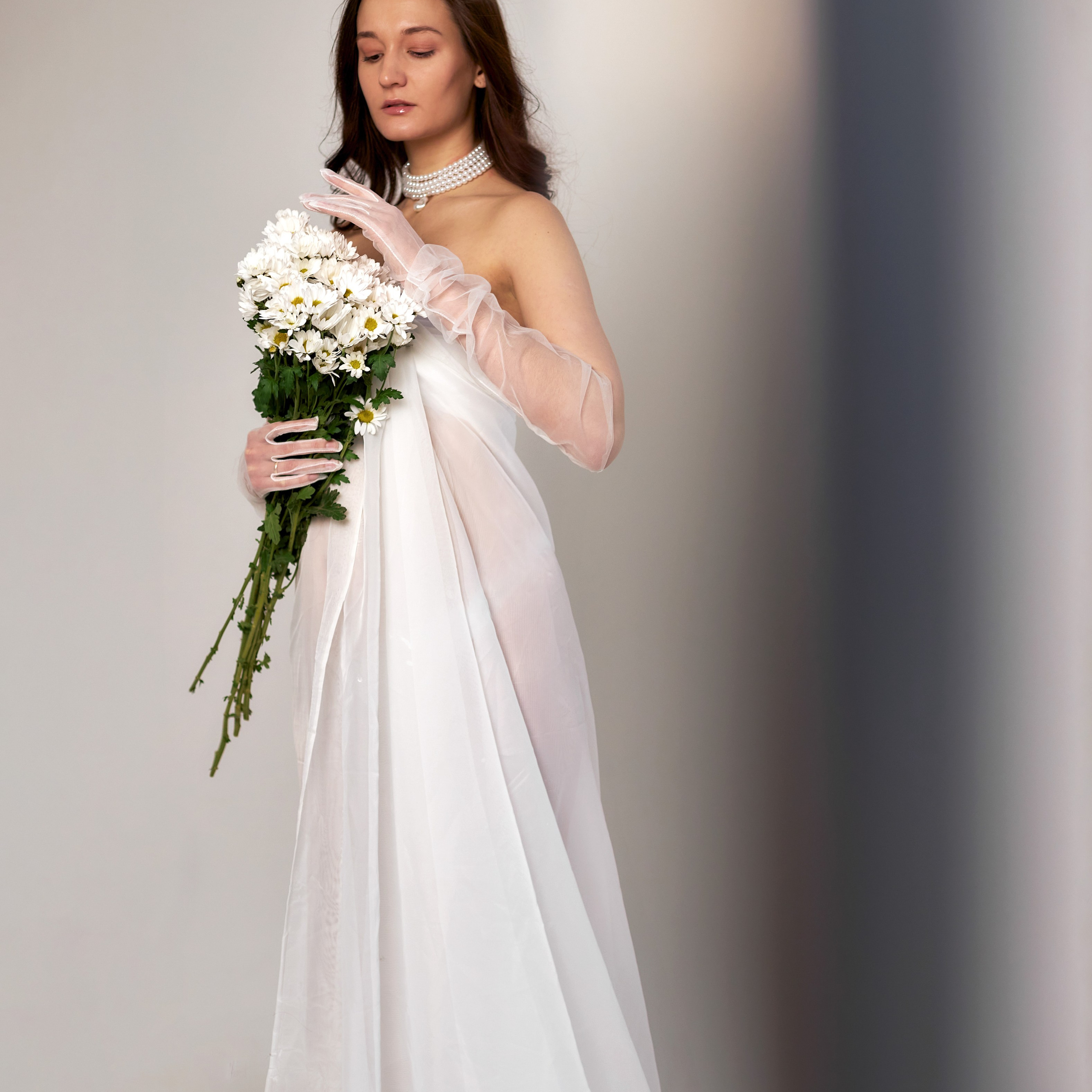 Беременность