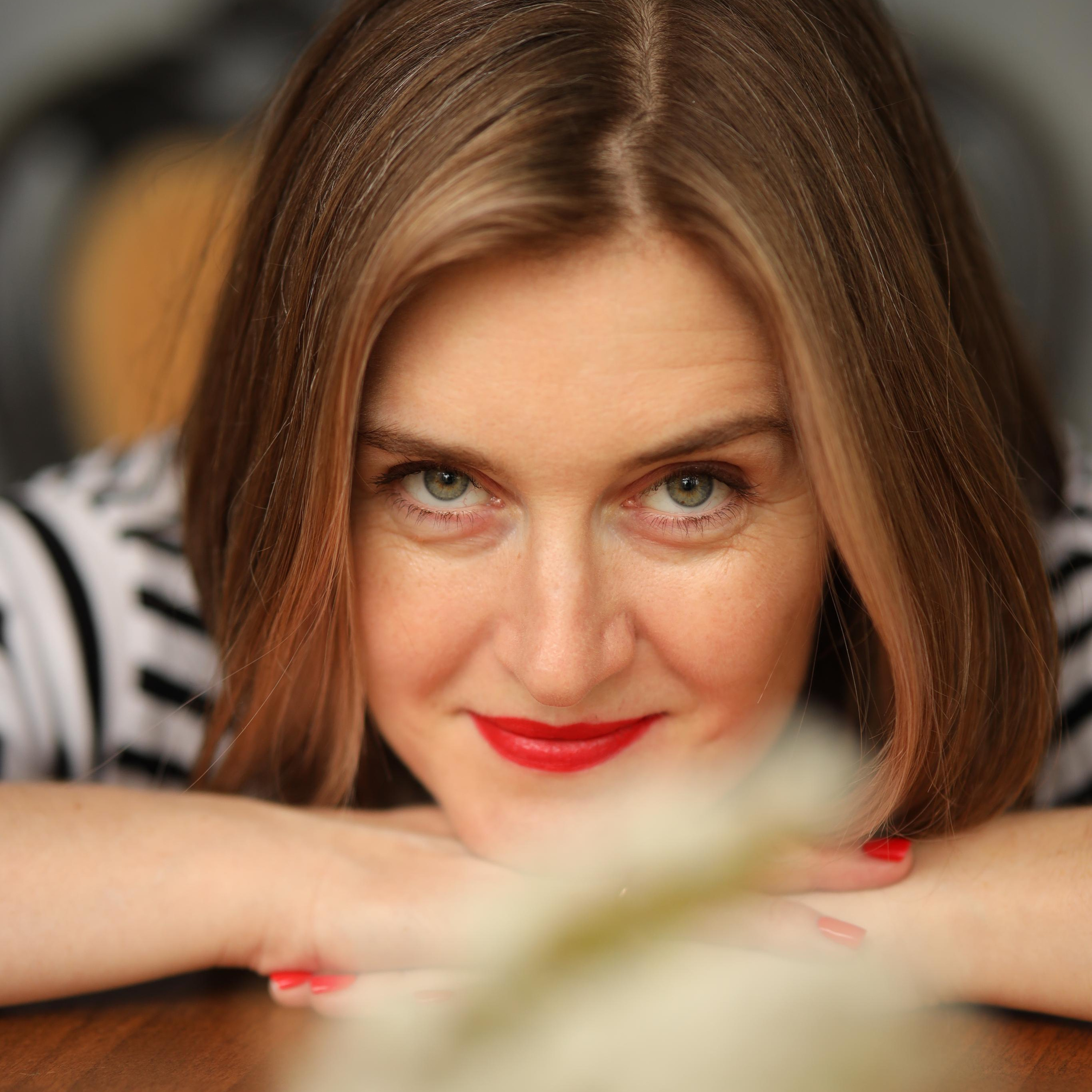 Отзывы. Фотограф в городе Ростов-на-Дону Лариса Черных