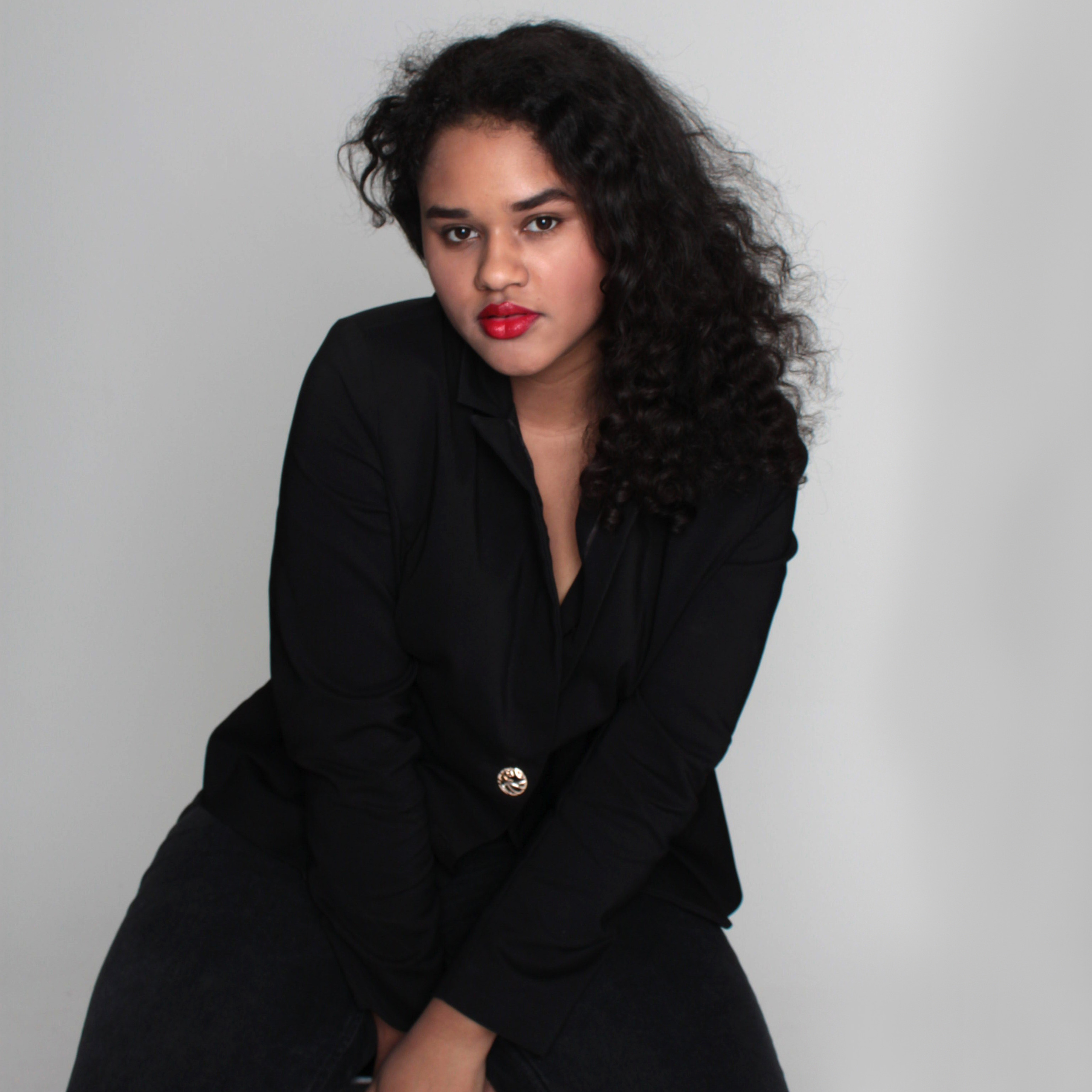 Отзывы. Фотограф в Гатчине Анастасия Солодкая