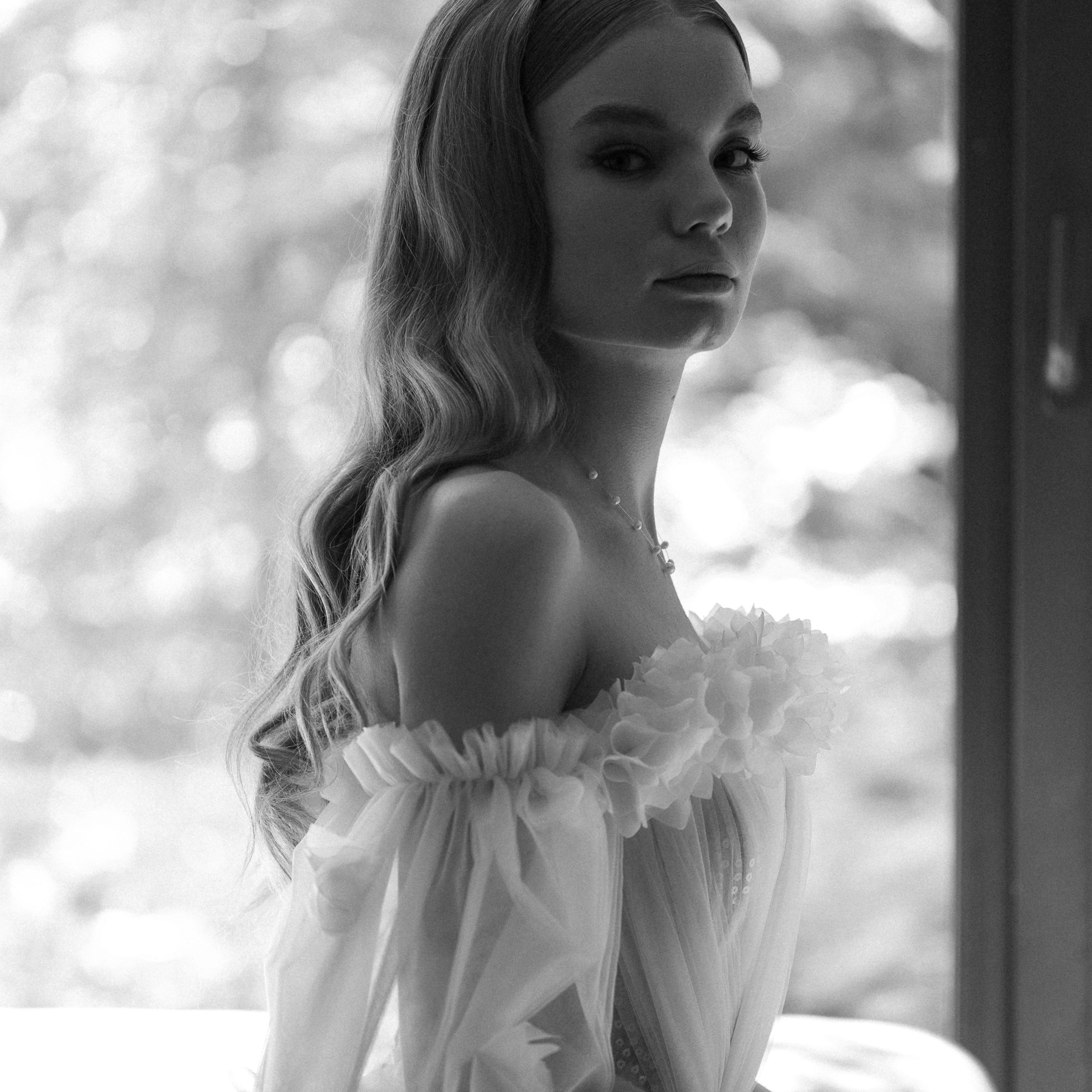 Отзывы. Свадебное агентство Amorewed Agency