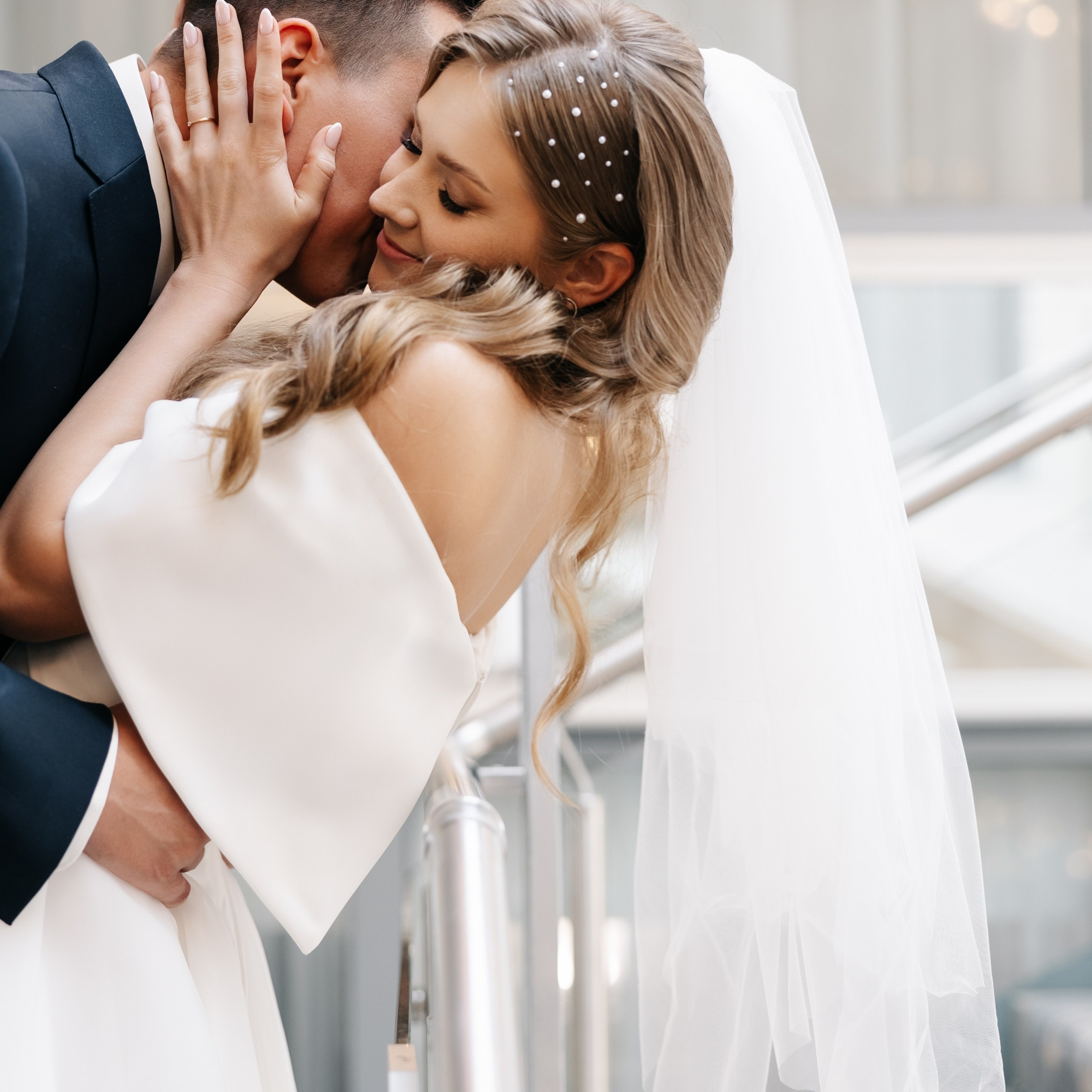 Отзывы. Свадебное агентство Amorewed Agency