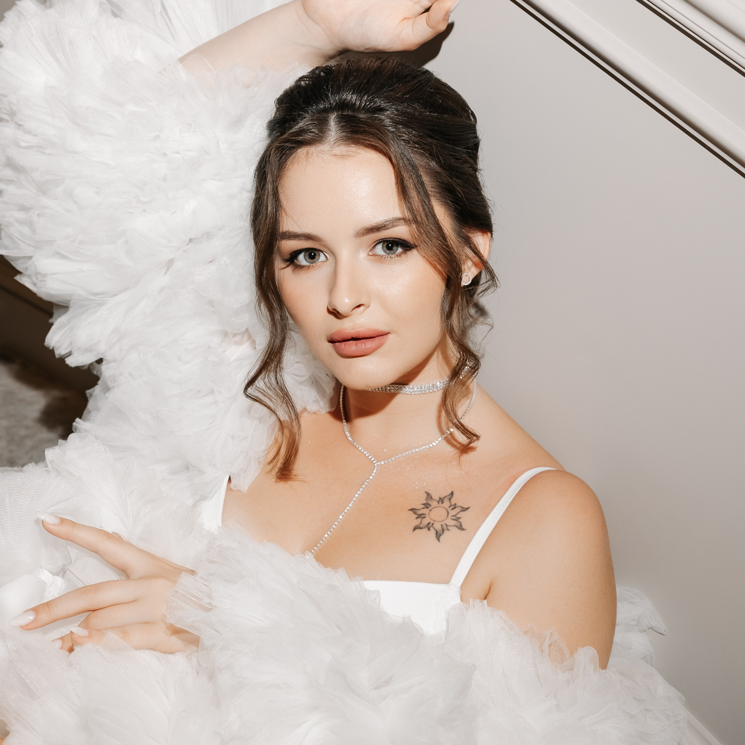 Отзывы. Свадебное агентство Amorewed Agency