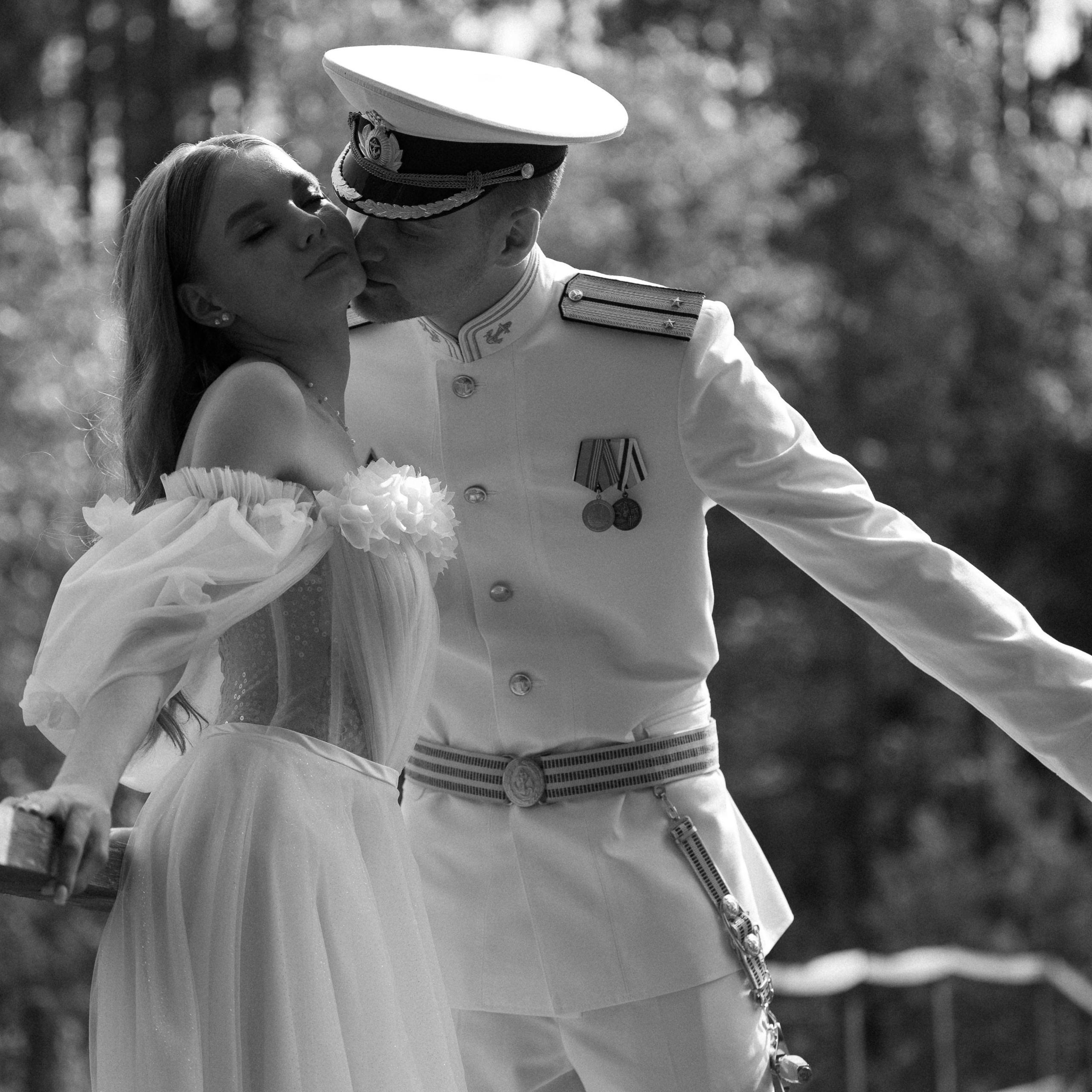 Ярослав и Владислава