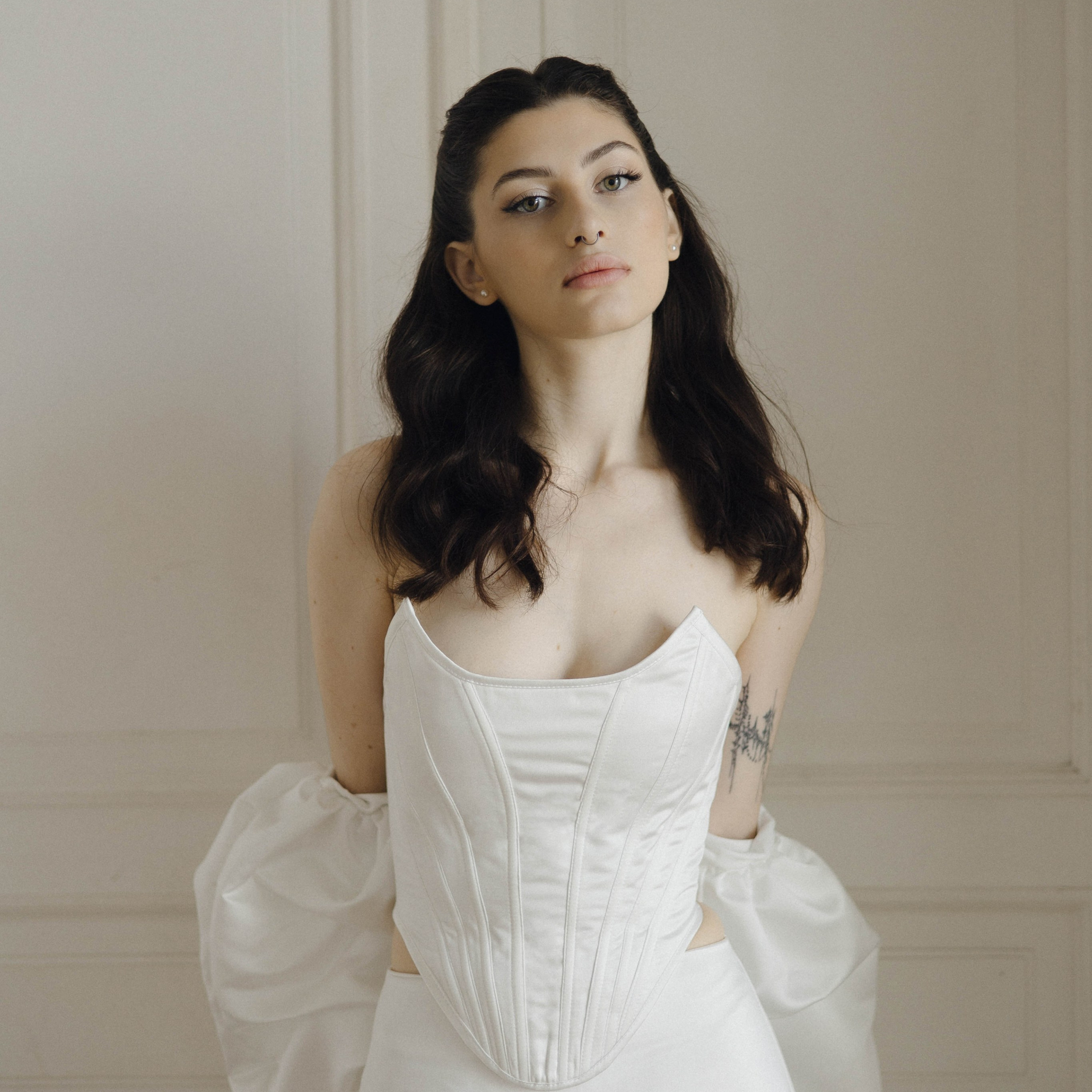 Отзывы. Свадебное агентство Amorewed Agency