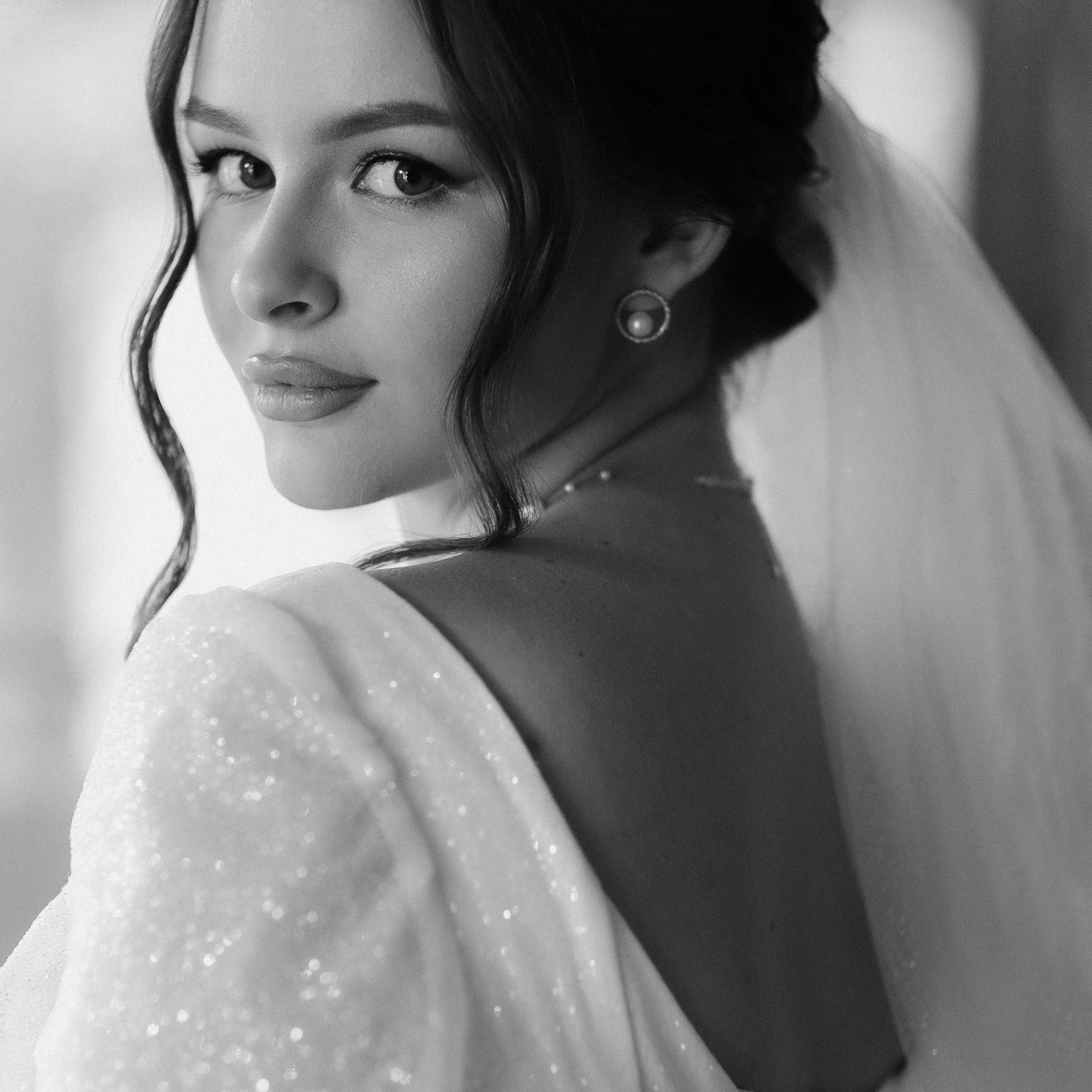 Александр и София