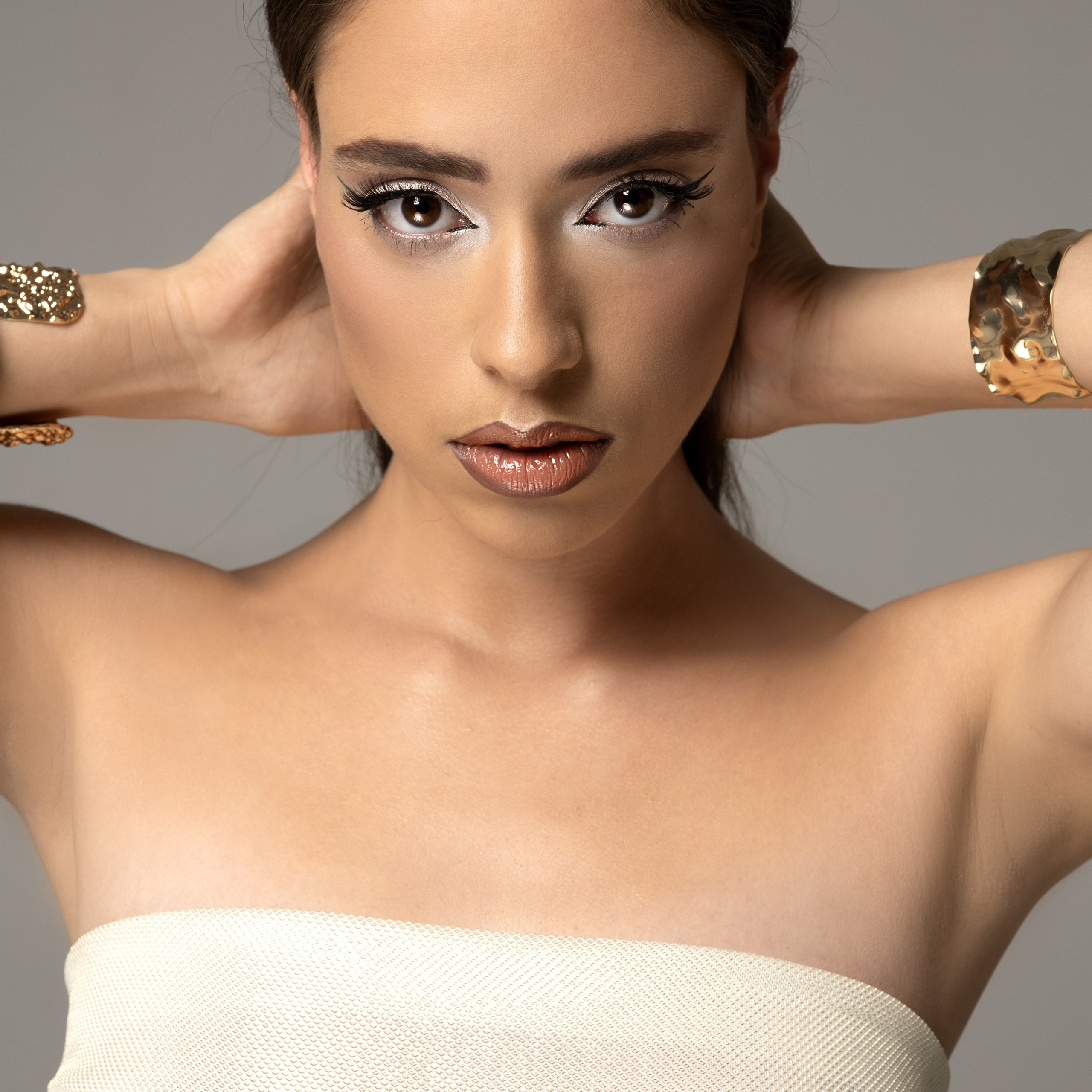 Отзывы клиентов