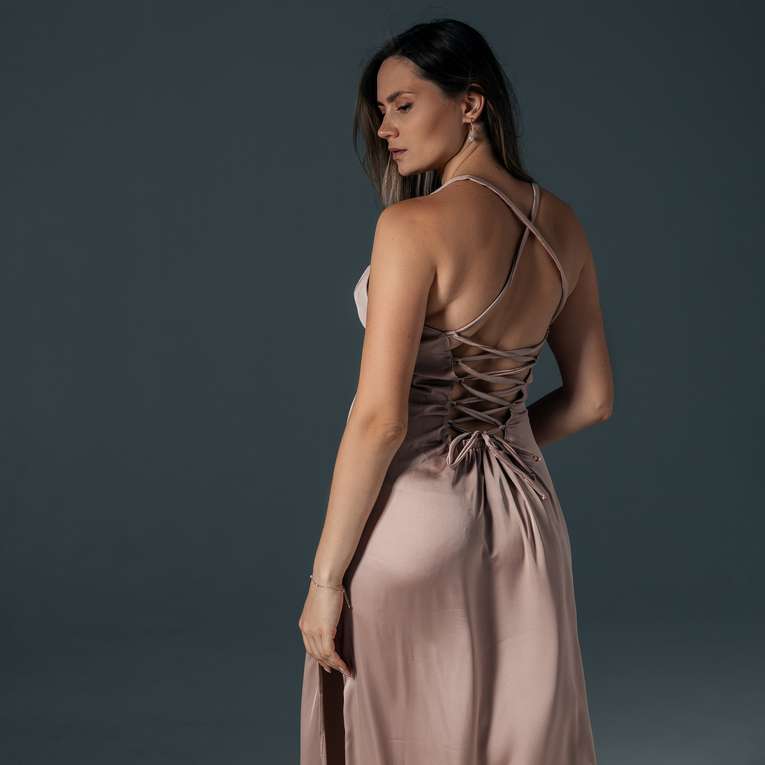 Отзывы клиентов