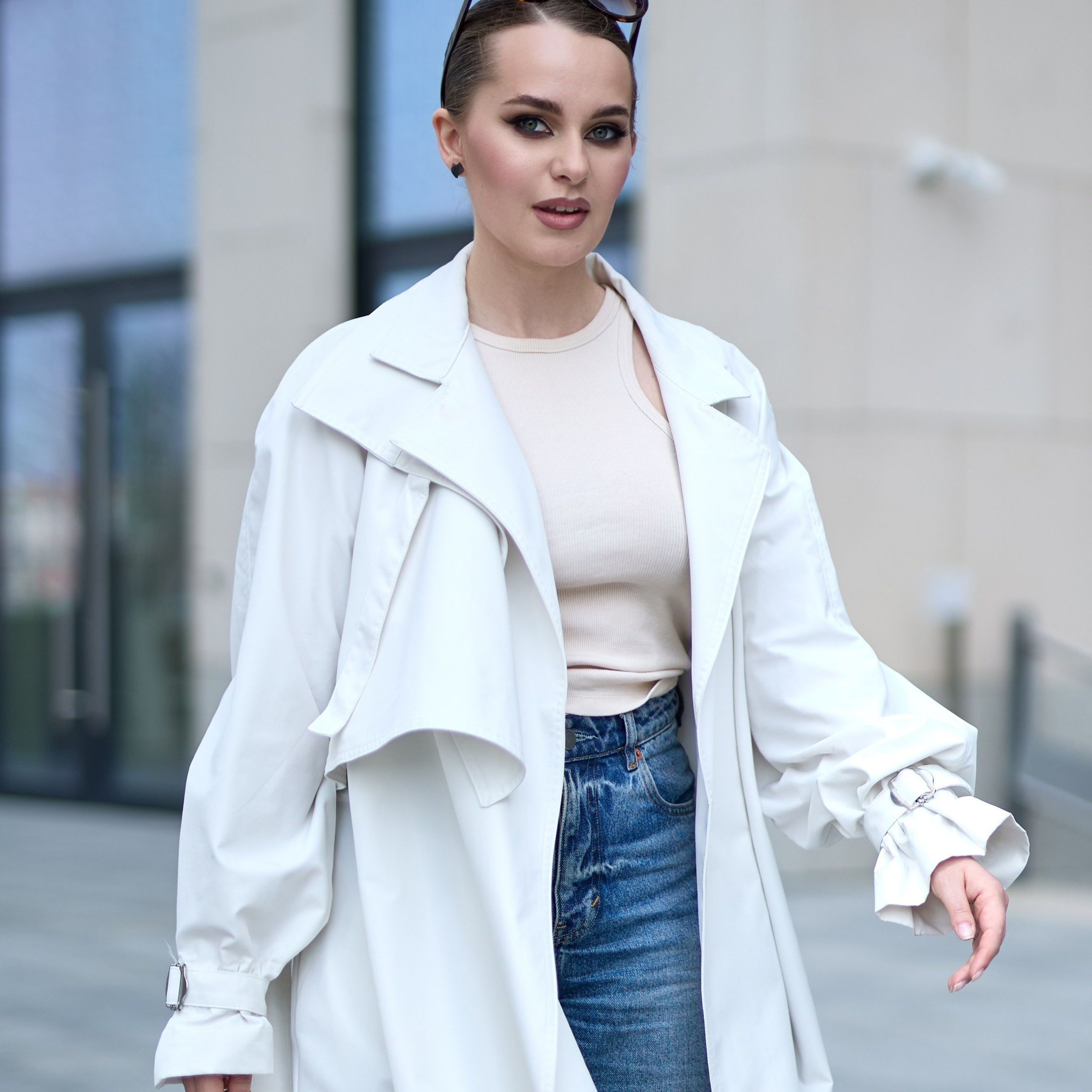 Отзывы клиентов