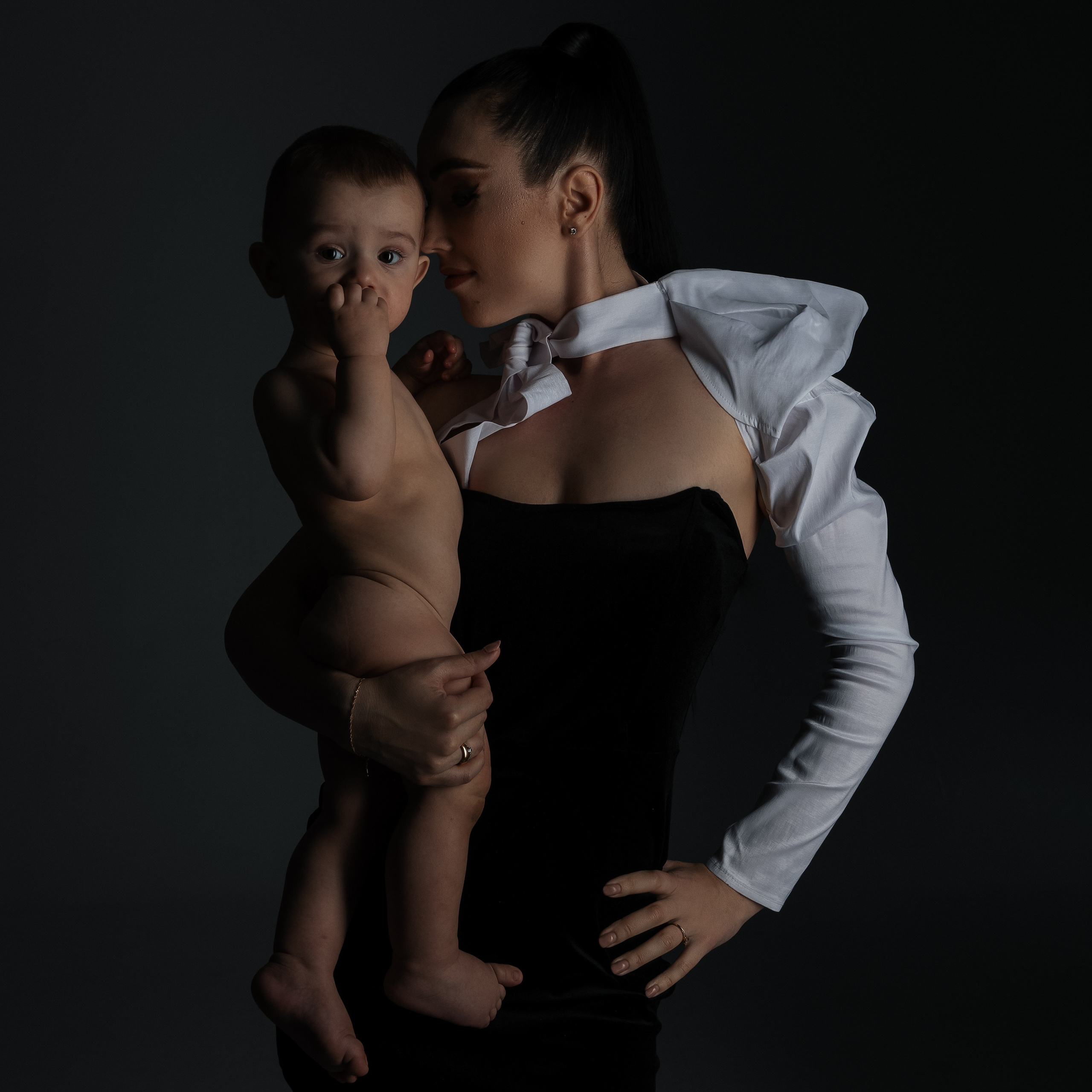 Отзывы клиентов