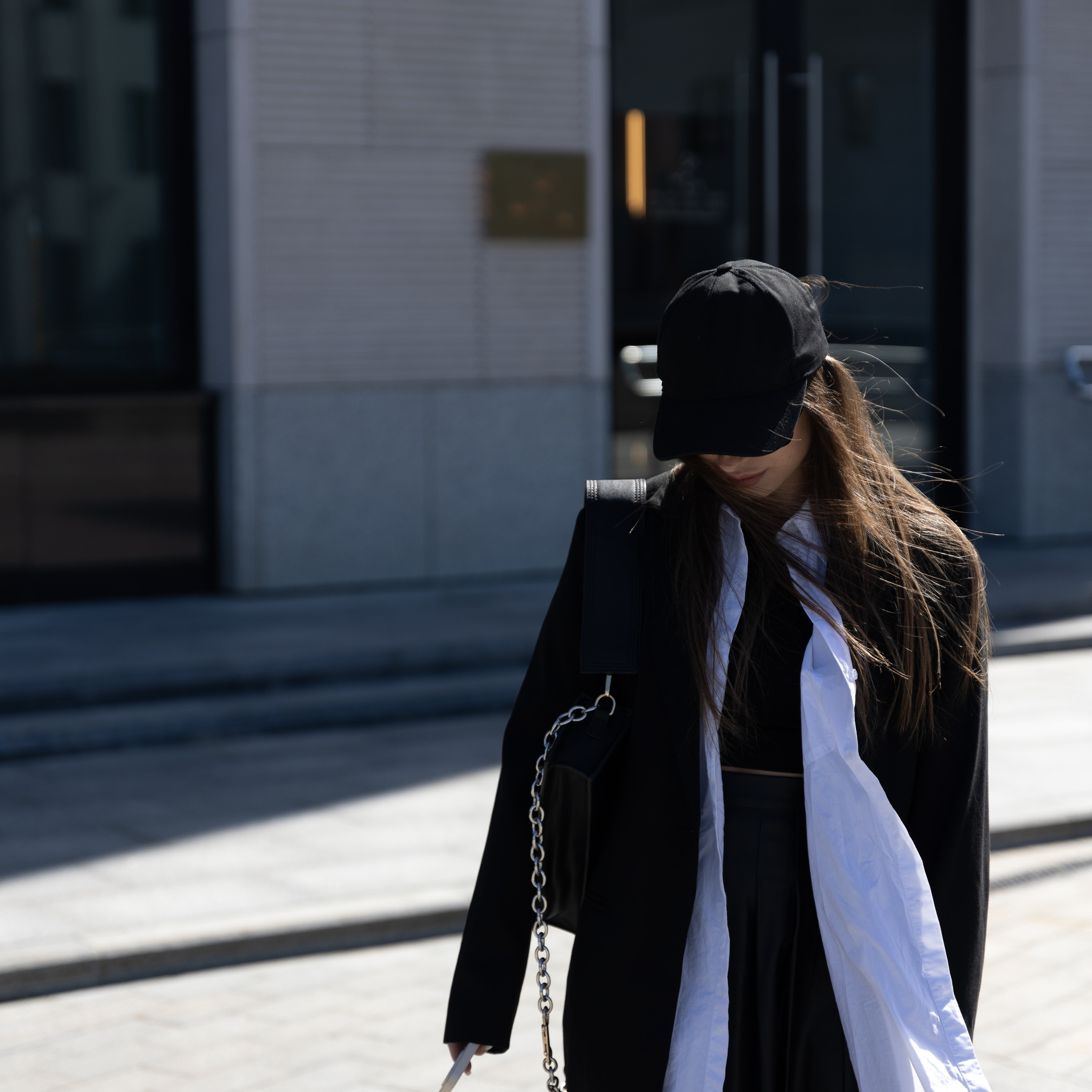 Отзывы клиентов