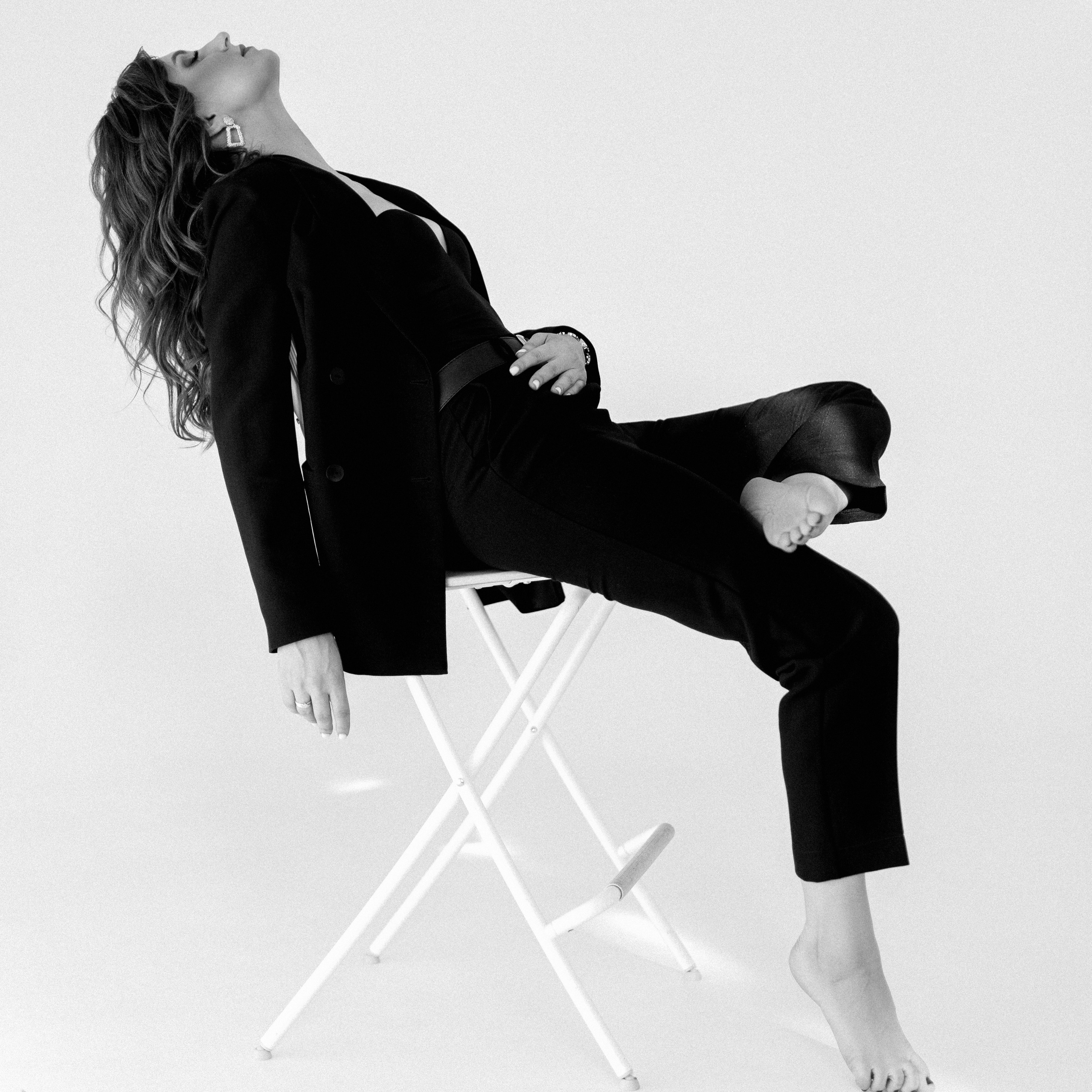 Отзывы клиентов